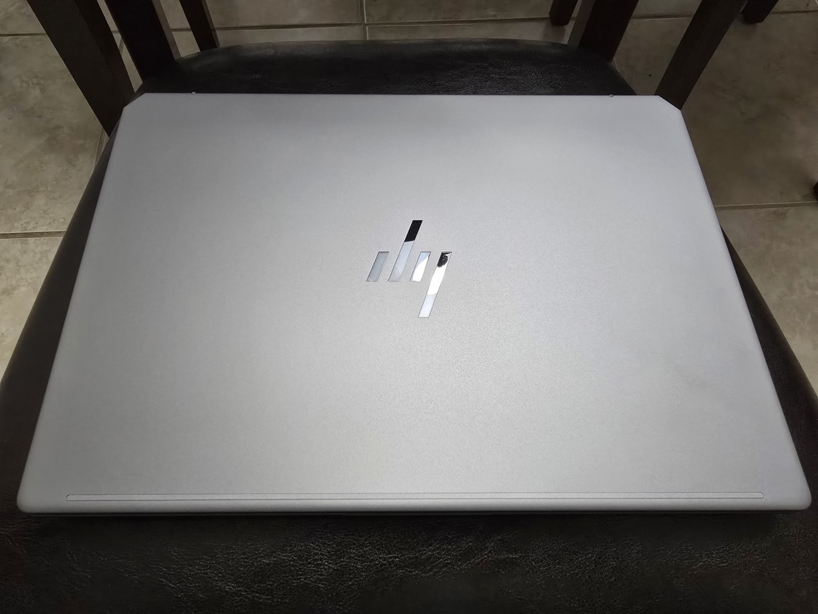 HP OmniBook Ultra 14″ Touch AMD Ryzen AI 9 365 32GB 1TB W11 Laptop