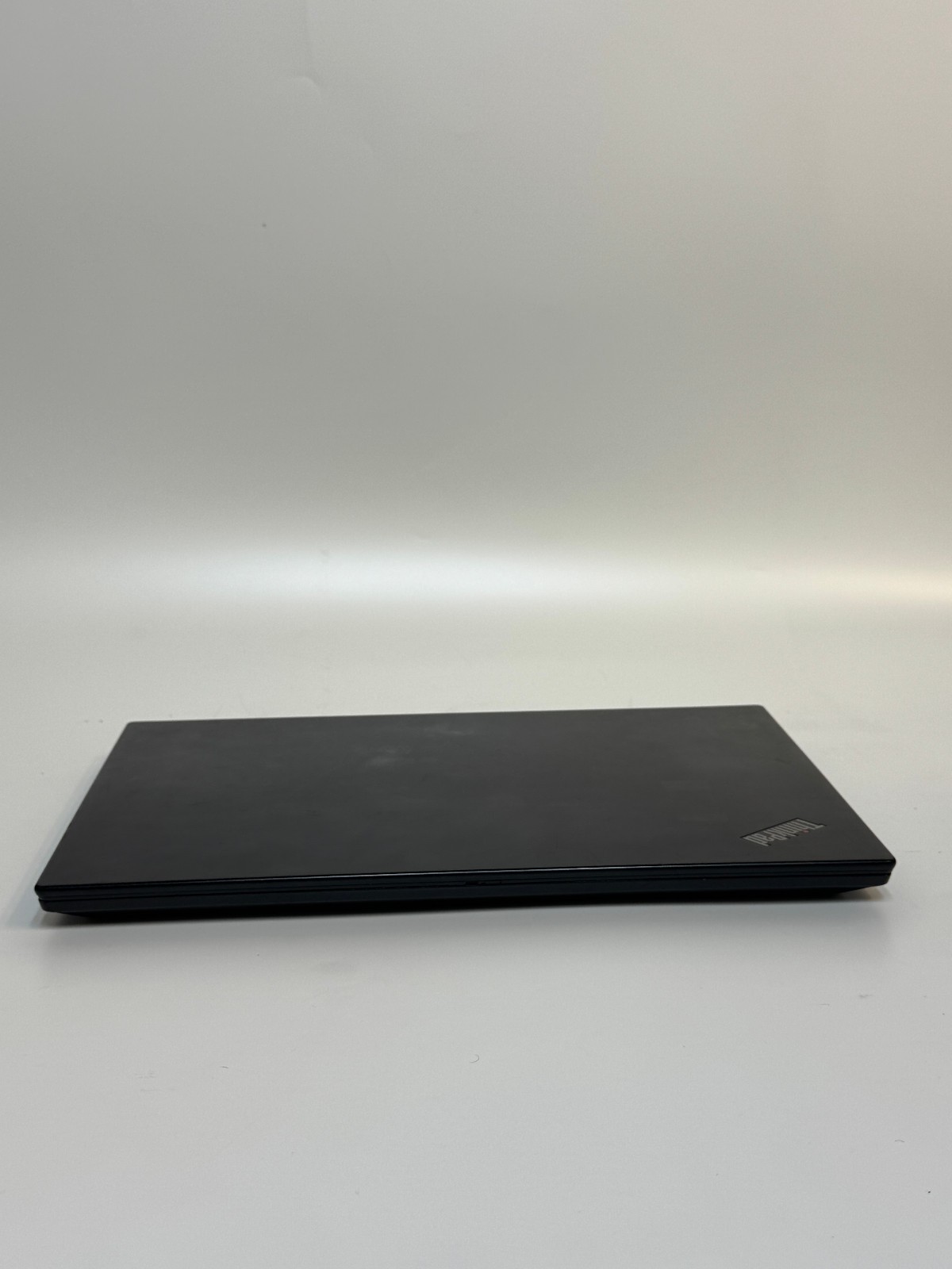 Lenovo X390 | i5-8265U | 8GB RAM | 500GB M.2 | Win 11 Pro (20Q1S1HE04)