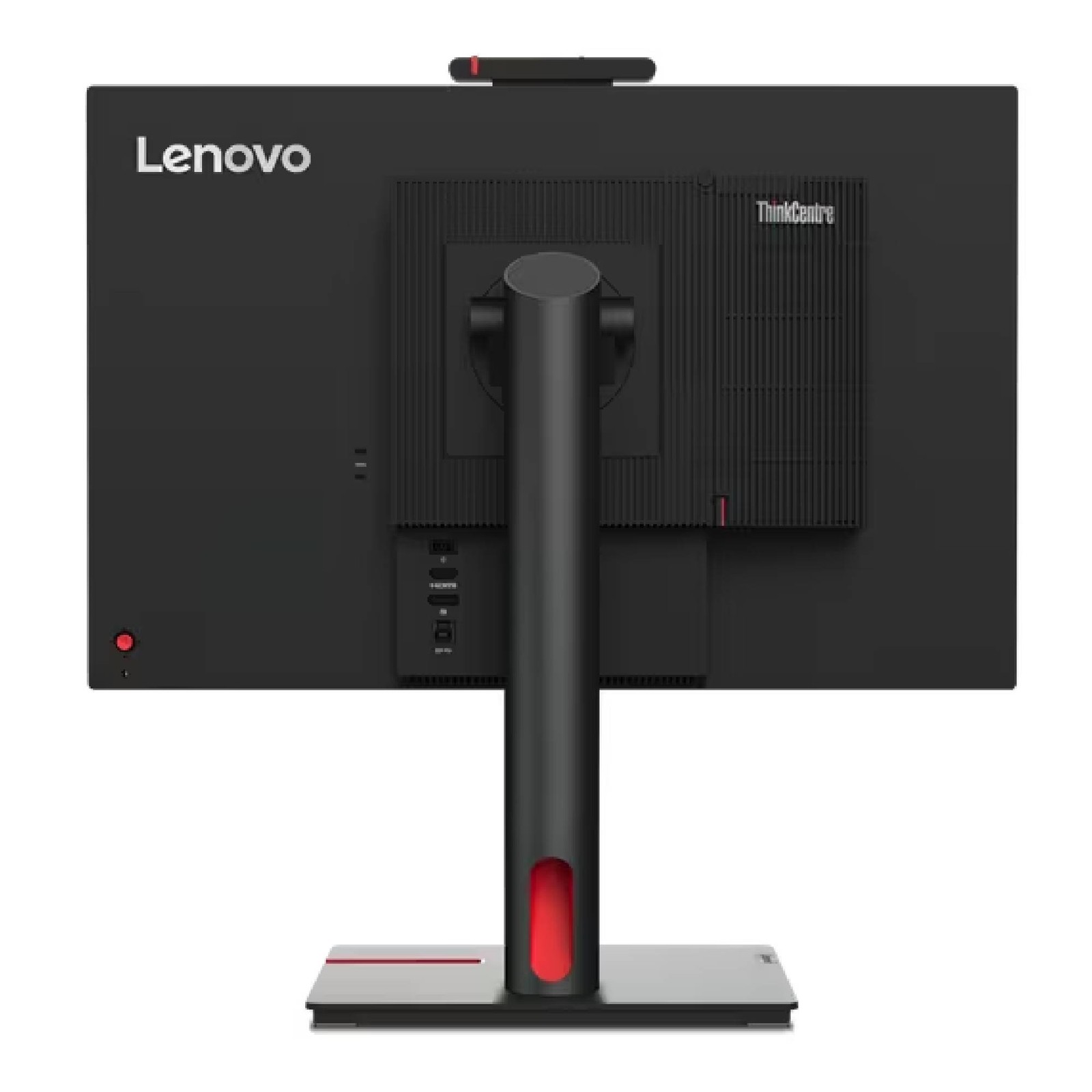 Lenovo Thinkcentre Tio24 G5 23.8″ TIO Monitor 60Hz 4ms 250nit 1xHDMI 2xUSB