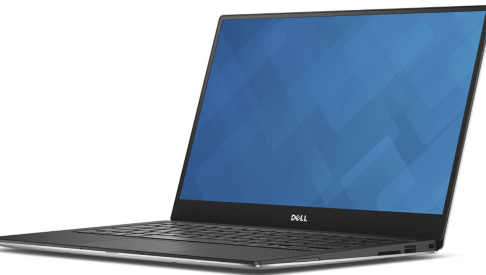 Dell XPS 13 9343 Intel i5-5200U 2.2GHz 4 GB NO HDD