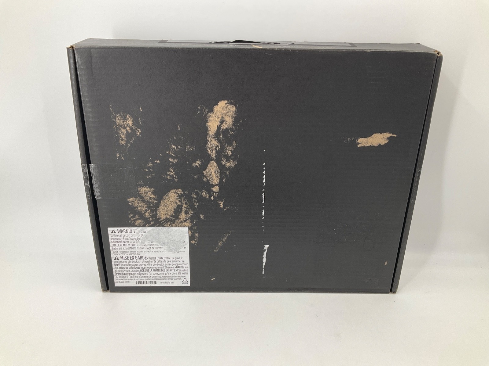 Dell Latitude 5550 U5-135U 16GB 256GB BT5.3 WiFi6E 15.6F W11P 79J6P NEW✅❤️️✅❤️️
