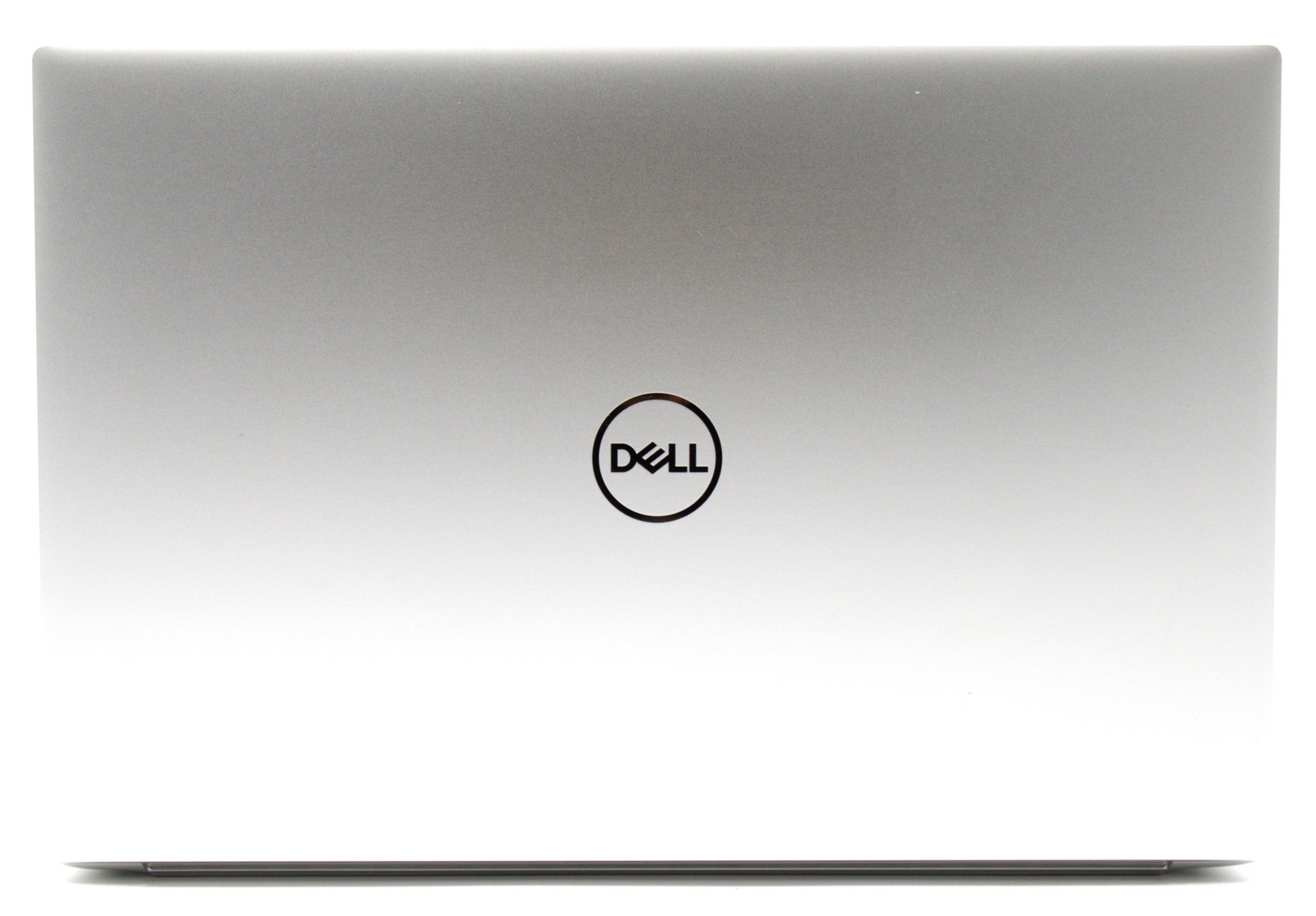 Dell XPS 15 9510 CTO – UHD+ Touch – i9-11900H – 32GB RAM – RTX 3050Ti – 1TB SSD