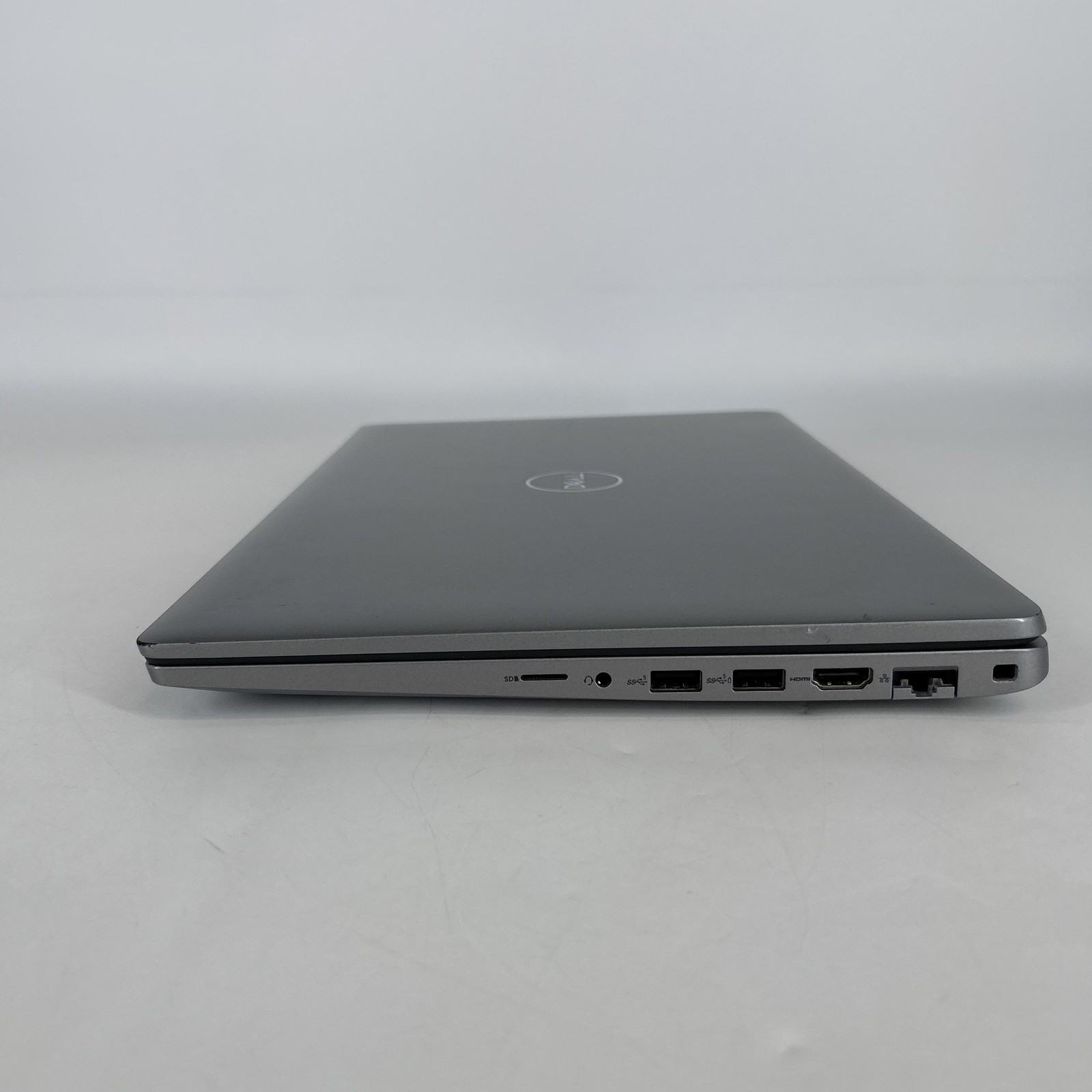 Dell Latitude 5540 15.6 FHD 1.9GHz i7-1370P 16GB 512GB SSD Very Good WHITE SPOTS