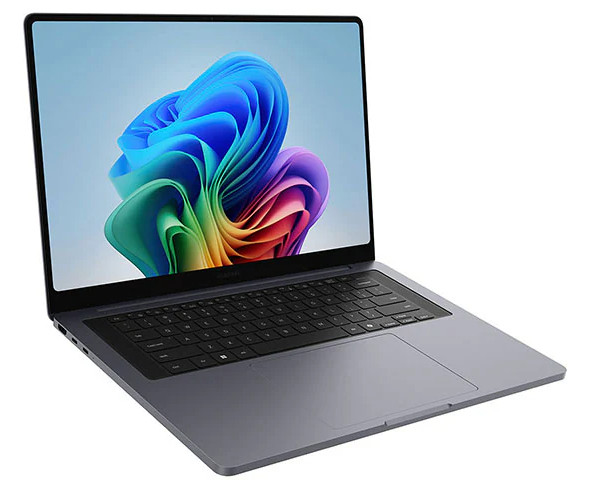 Galaxy Book6 Ultra 16″ WQXGA+ Touch Ultra 7 356H, NVIDIA RTX 5070, 32GB RAM, 1TB