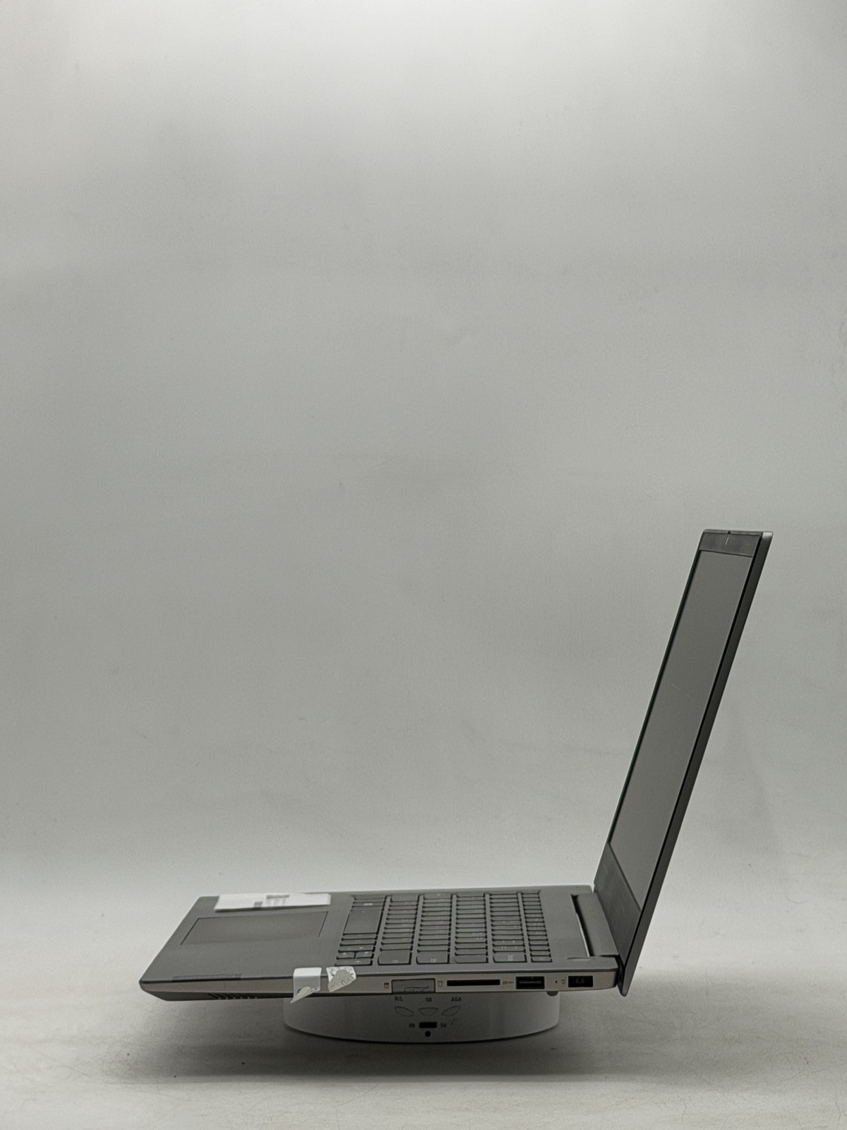 Lenovo ThinkBook 14-IIL 14inch i5-1035G1 8GB 256GB |NO OS Read|
