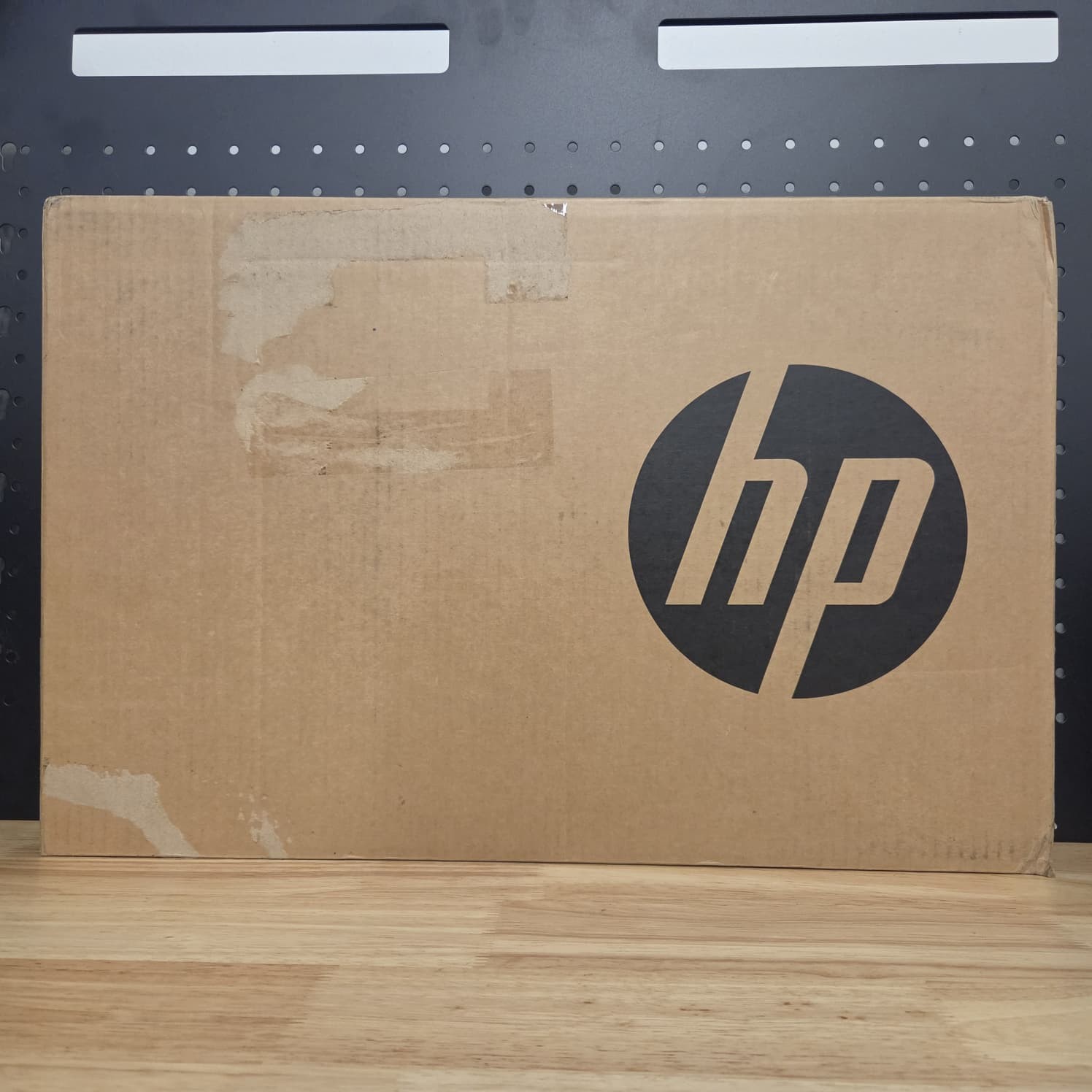 HP Laptop 17-cn0001tg