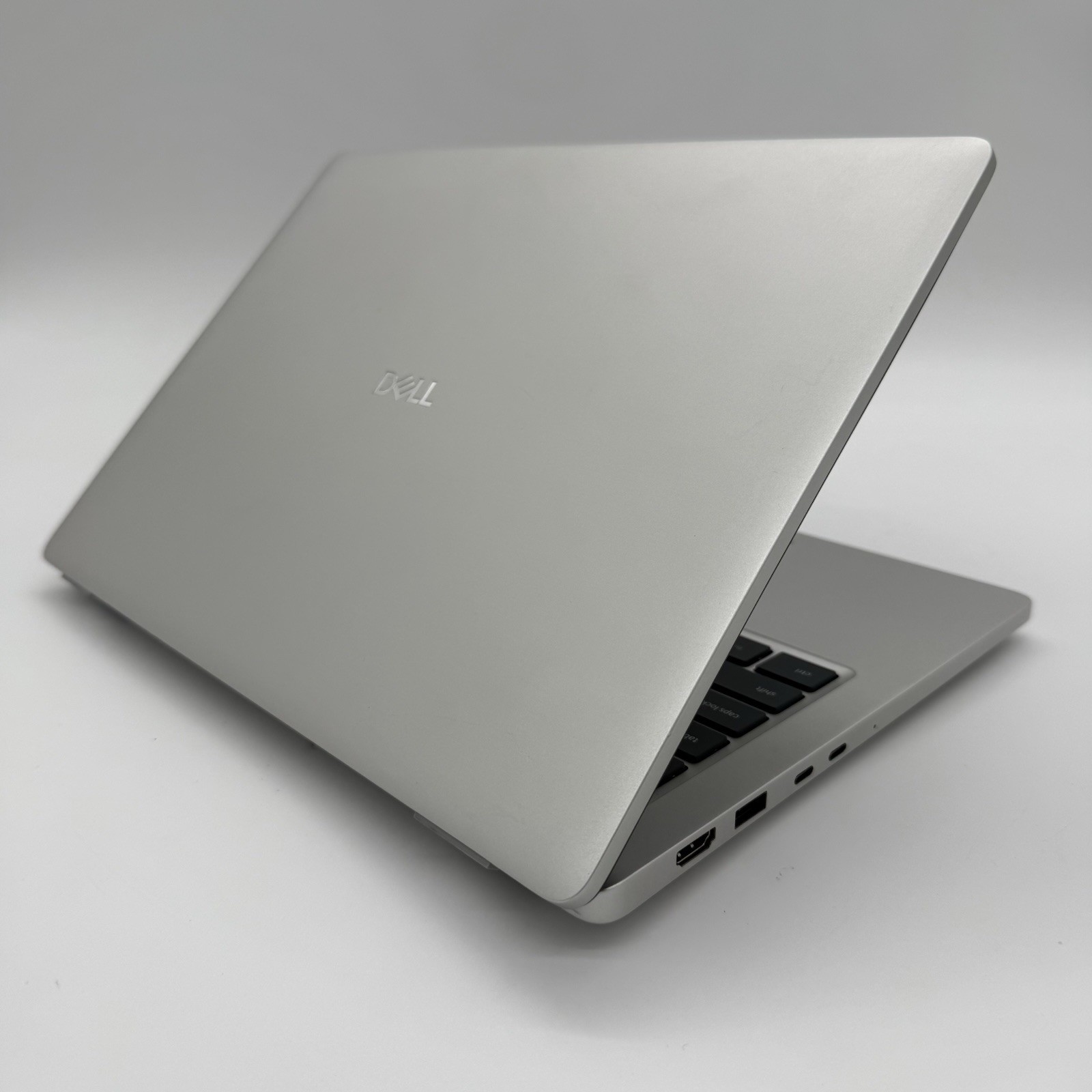 Dell Pro 14 Plus PB14250 14″ Core Ultra 7 255U 16GB RAM 512GB SSD
