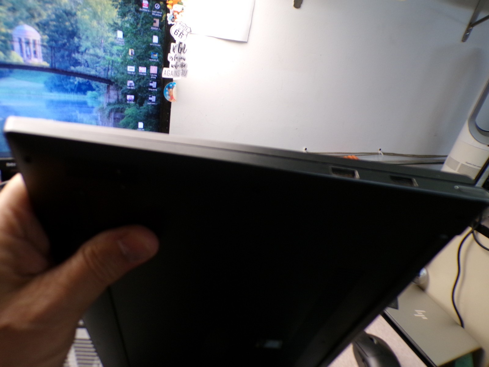 Lenovo Yoga C740-15IML Laptop Intel Core i5-10210U 12gb 15.6″ FHD touch #2899