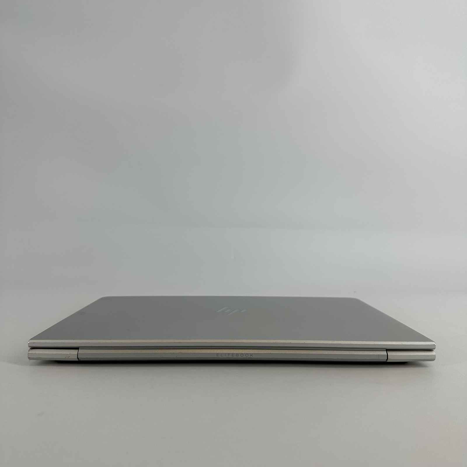 HP Elitebook 840 G8 14 Silver FHD i7-1165G7 2.80GHz 16GB 256GB SSD Good