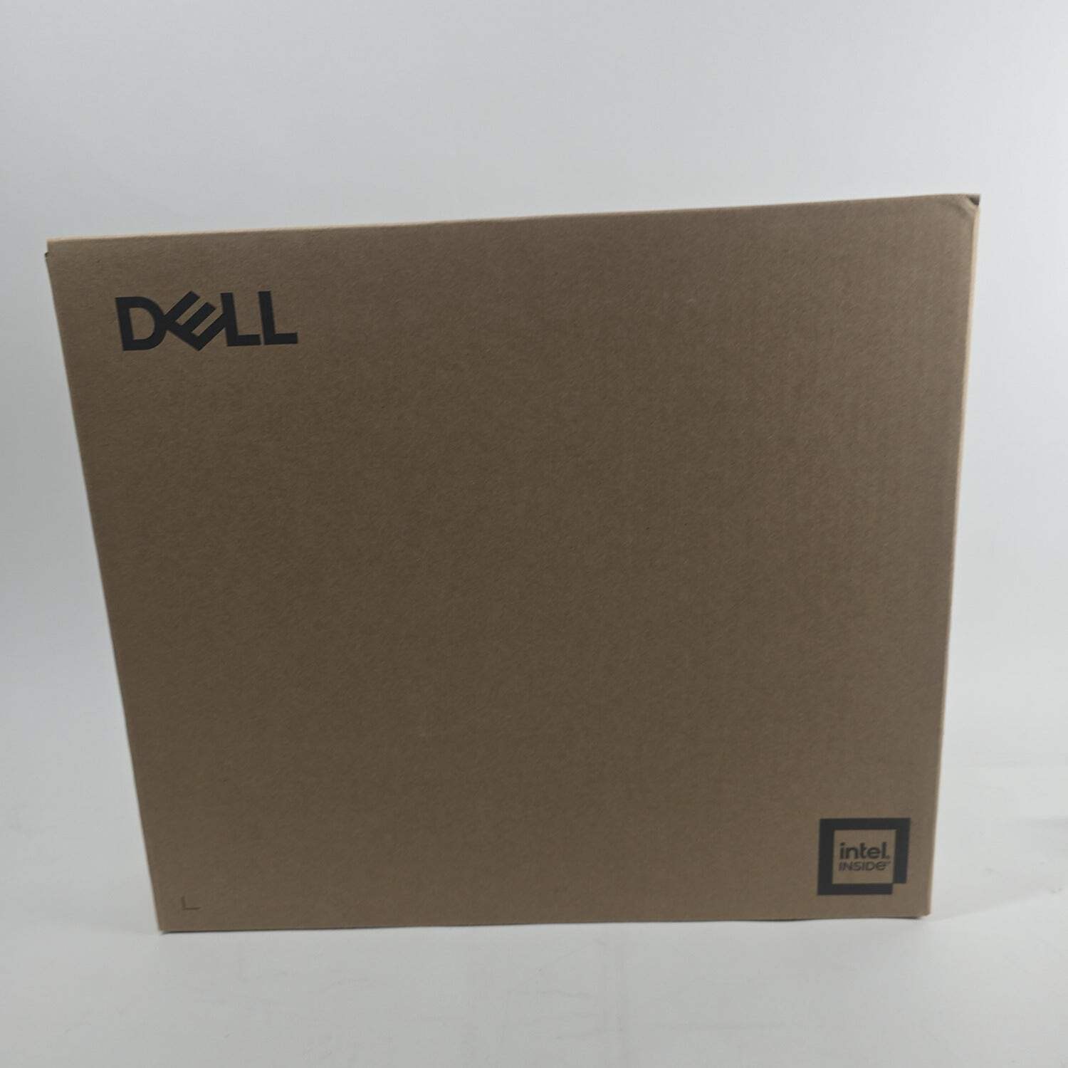 New Dell Pro 13 Plus PB13250 13.3″ Core Ultra 7 265U 1.5GHz 16GB RAM 512GB SSD