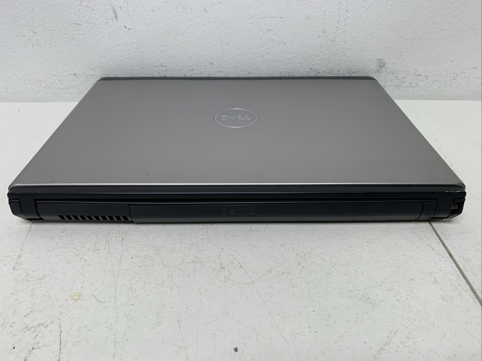 Dell Vostro 3300 Intel Core i3-M370 8GB RAM 128gb SSD Wind 11 Pro Read Descr