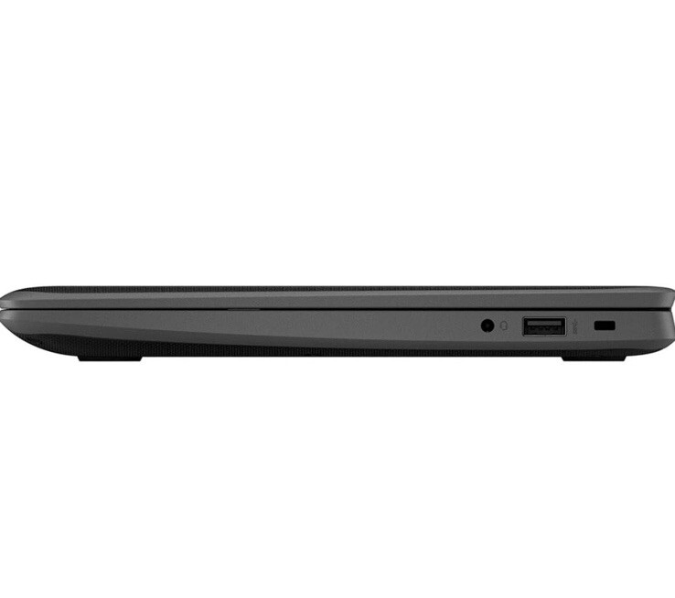 HP ProBook x360 11 G1 EE 11.6″ (64 GB eMMC, Intel Celeron, 1.10 GHz, 4 GB)…