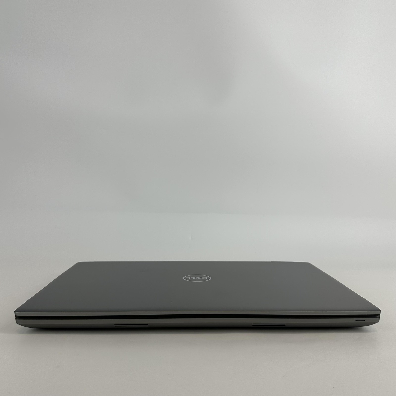 Dell Precision 7780 17.3 FHD 2.2 GHz i9-13950HX 64GB 1TB SSD NVIDIA RTX 3500 Ada