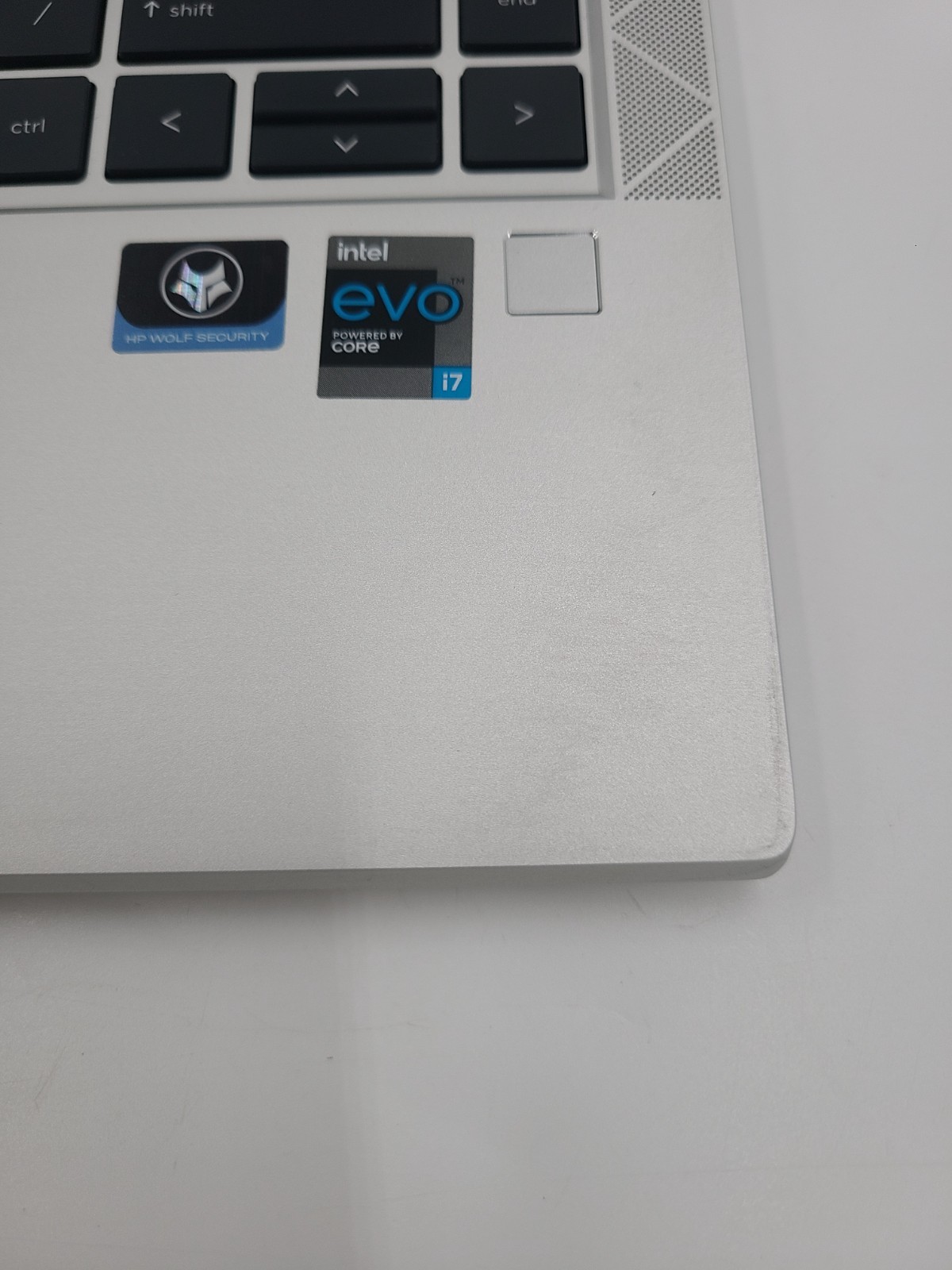HP EliteBook 840 G8 i7-1165G7 2.80GHz 16GB RAM 512GB SSD Win 11 Pro