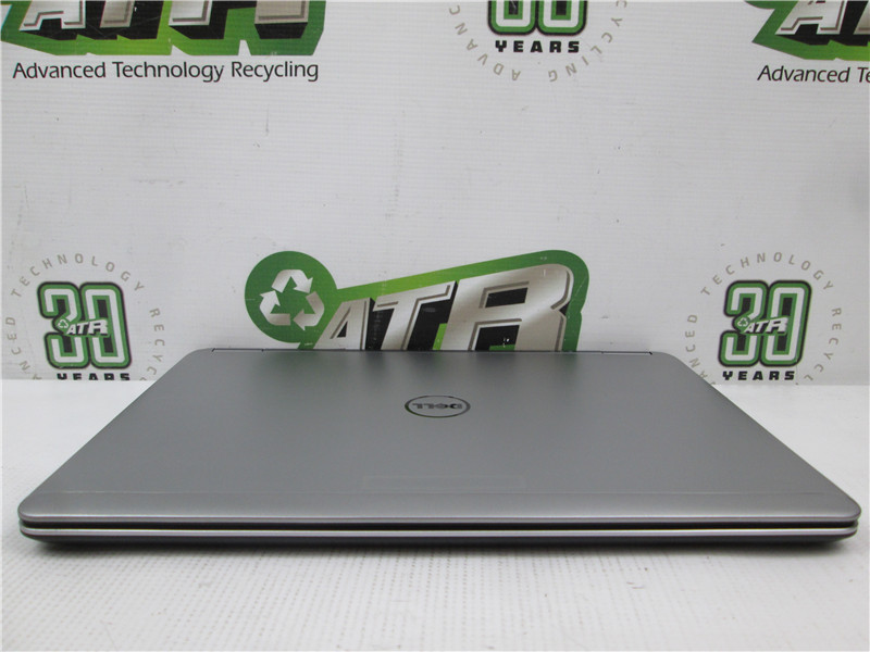 Dell Latitude E7440 Laptop i7-4600U 2.10GHz 8GB No Storage Tested