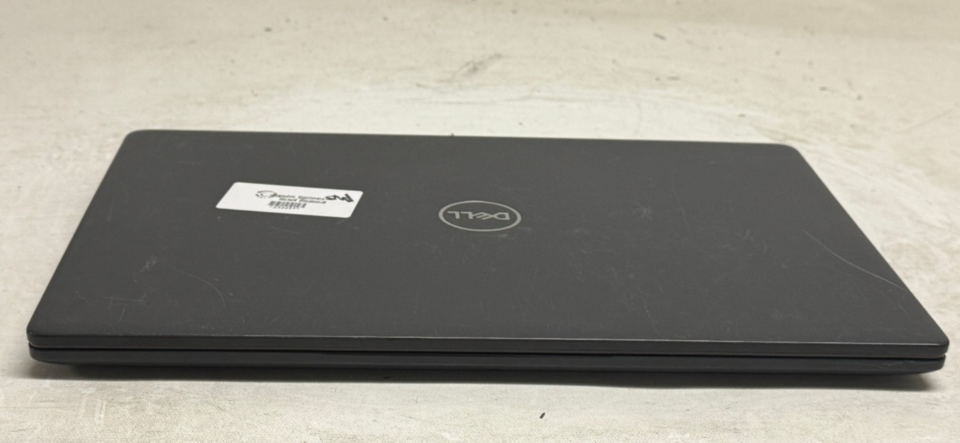 Dell Latitude 3410 14″ (i5-10210u 1.60GHz – 8GB RAM – 256GB SSD – Win11Home)