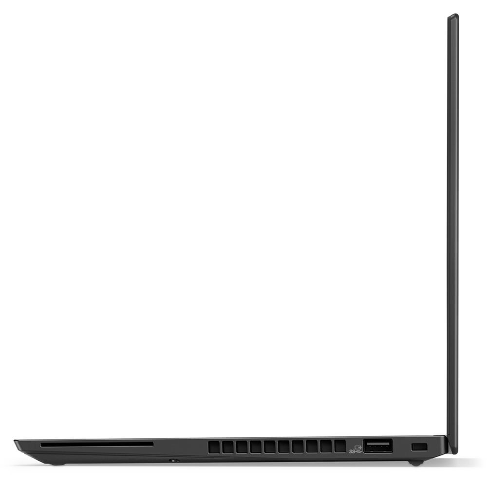 Lenovo ThinkPad X280 12.5″ Touch 8GB 512GB SSD Intel Core i5-8350U X4 1.7GHz Win