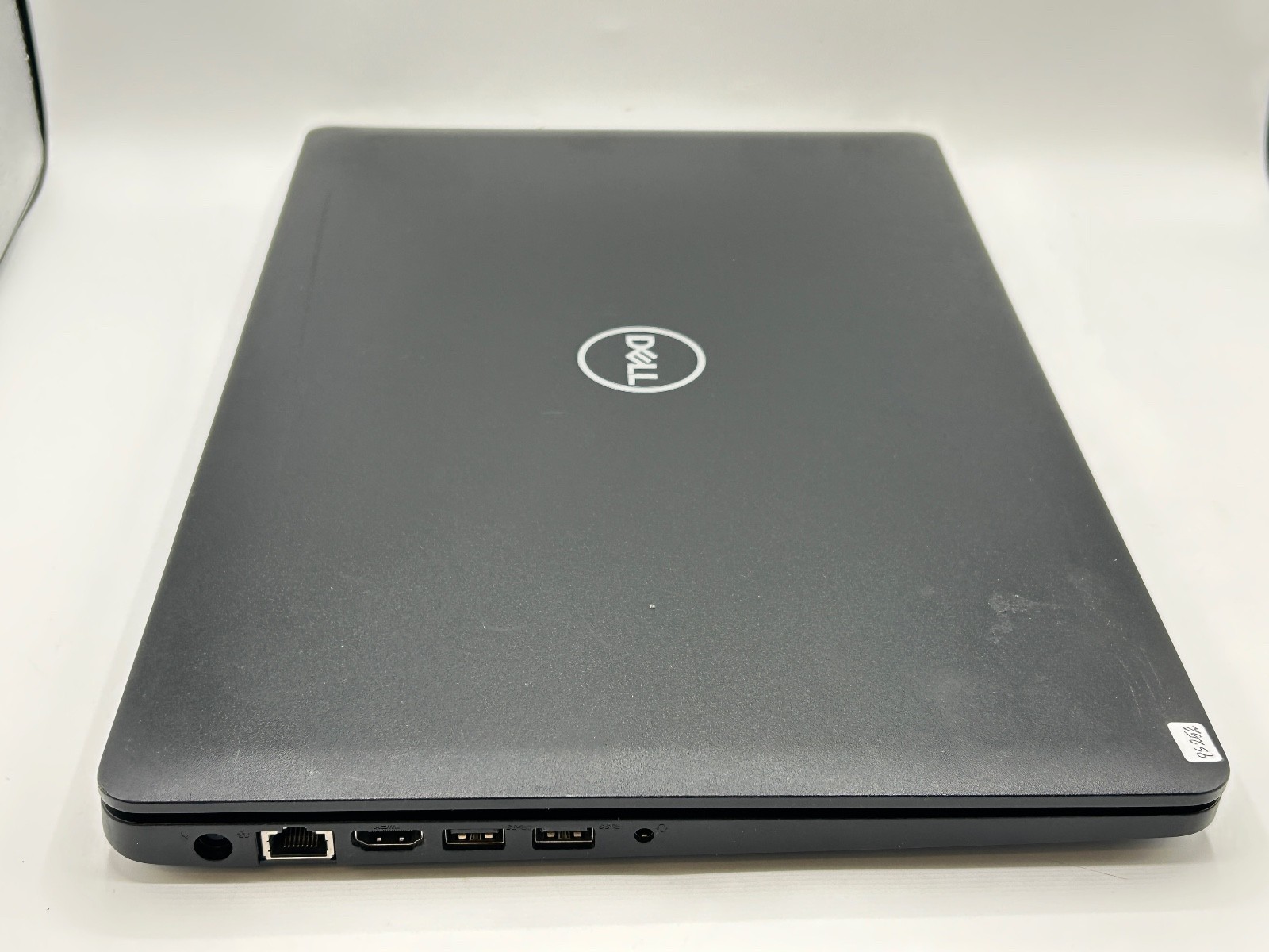 Dell Latitude 3580 15.6″ Laptop i5-7200U 4GB RAM No HDD/SSD