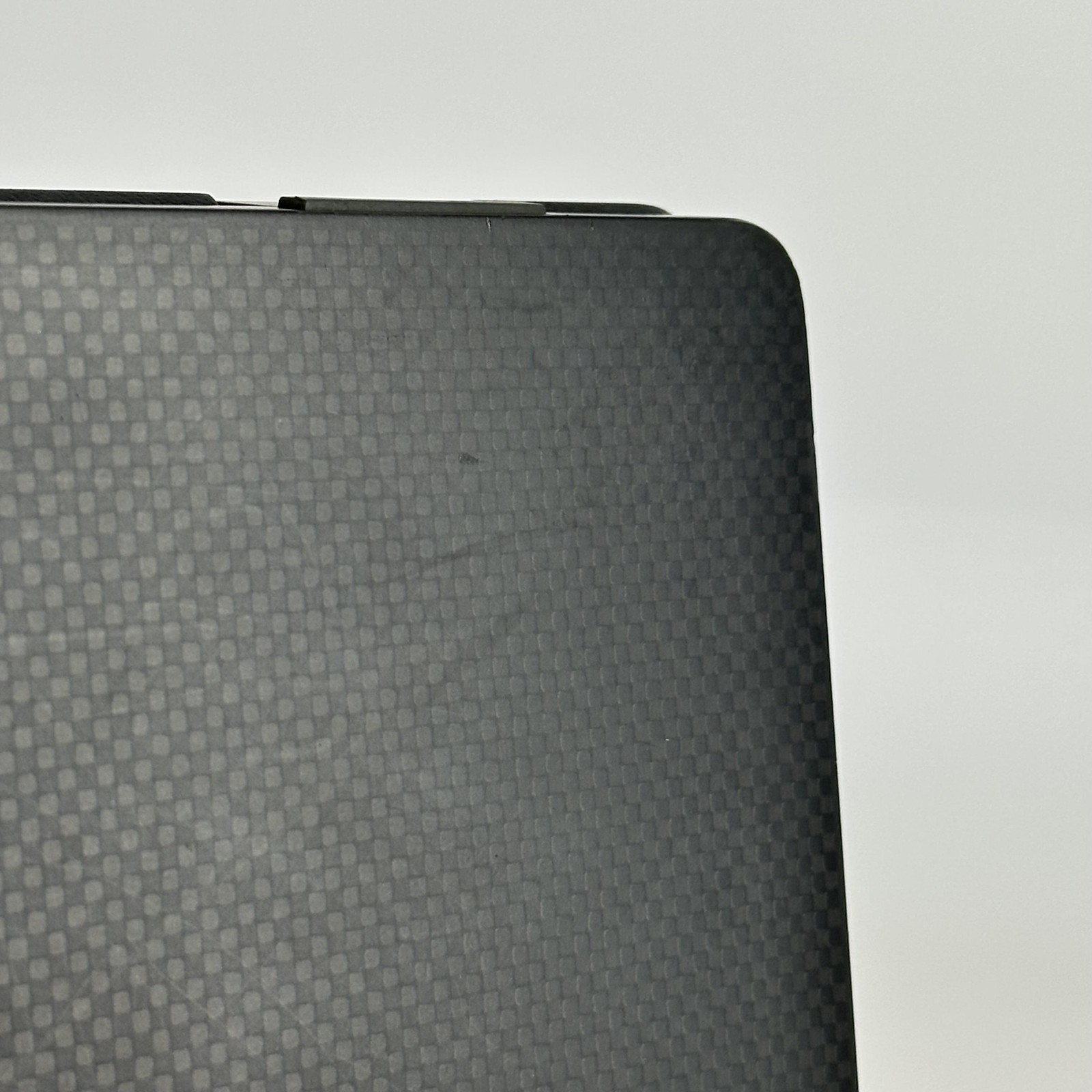 Dell Latitude 7420 14 FHD i7-1185G7 3.00GHz 16GB 512GB SSD Good MUFFLED SPEAKERS