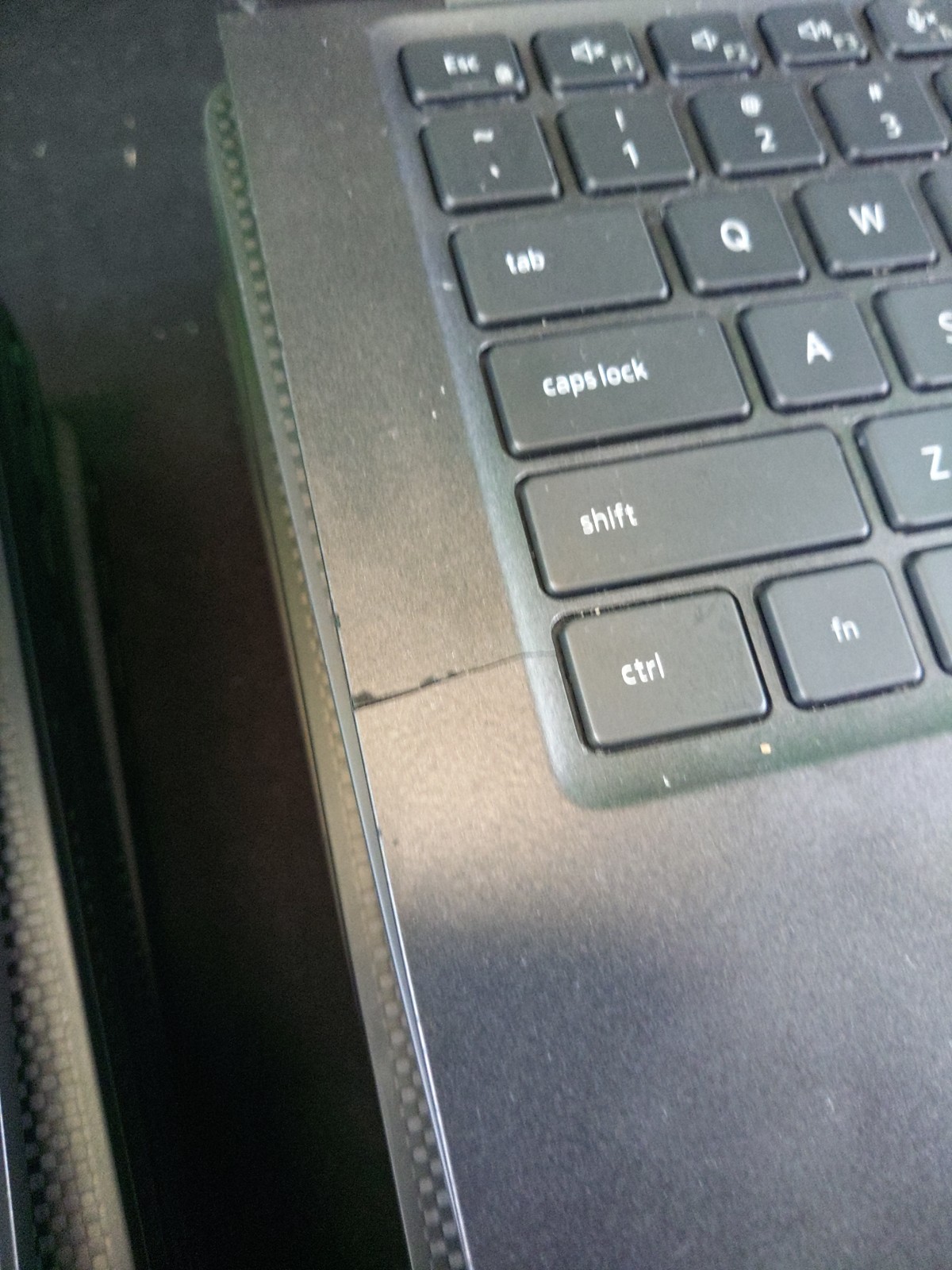 Lot of 12: Dell Latitude 7420 14″ (256GB SSD, i5-1135G7, 2.40GHz, 8GB RAM)*READ*