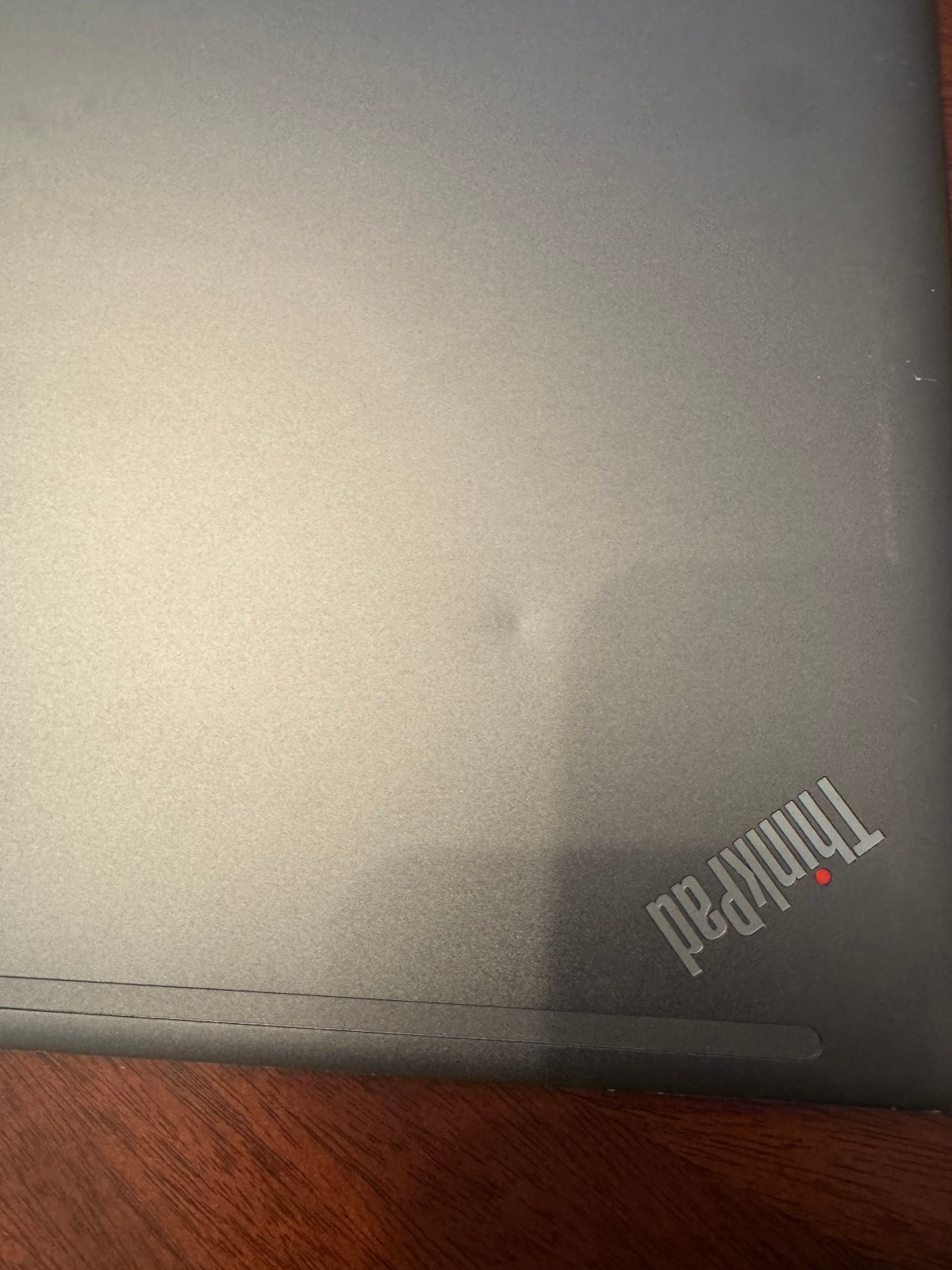 Lenovo Thinkpad T14s Gen3 8gb ram 256GB drive. Ryzen 5 Pro 6650U