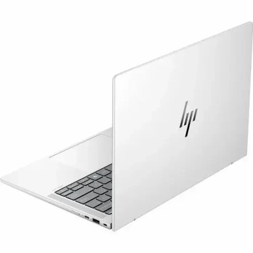 HP EliteBook 1040 G11, Core Ultra 5 125H, 16 GB, 512GB, WIN 11 PRO, B3SH8AT