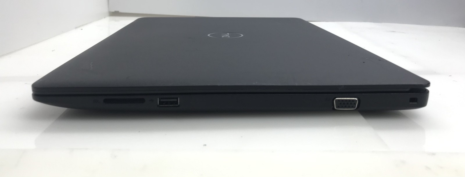 DELL LATITUDE 3590 i5-8250U@1.60GHz 8GB RAM 128GB M.2 SATA SSD W11P *READ