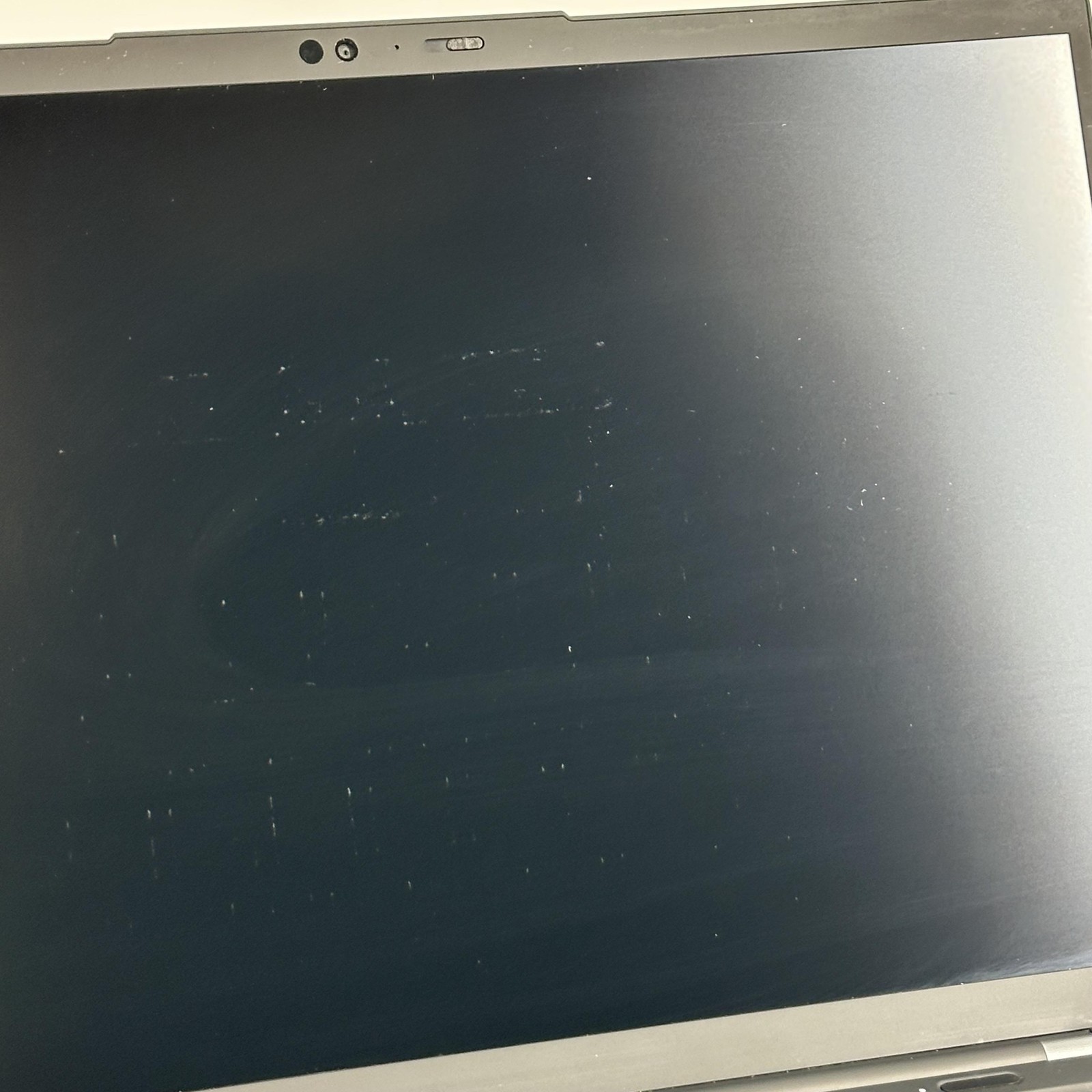 Lenovo ThinkPad X1 Carbon Gen 11 14 FHD+ TOUCH 1.7 GHz i7-1355U 16GB 512GB SSD