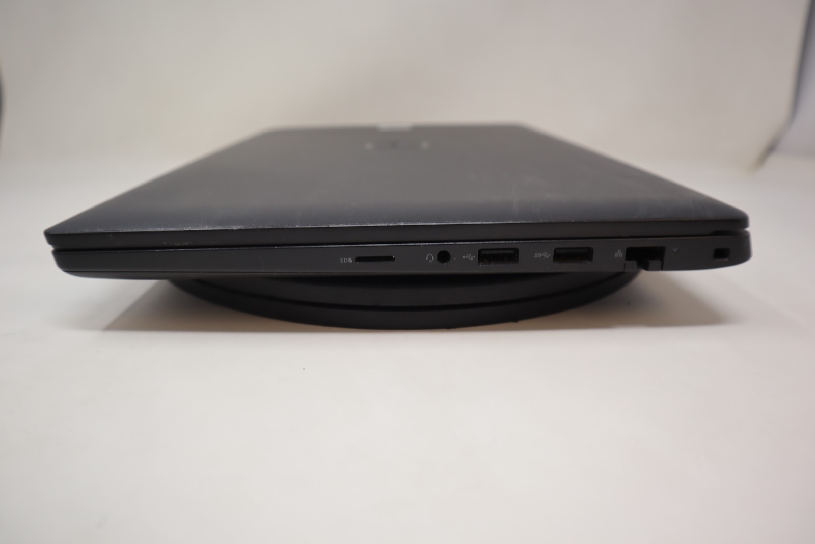Dell Latitude 3420 Laptop Intel Core i5 11th Gen 8GB RAM 256GB NVMe Win 11 Pro