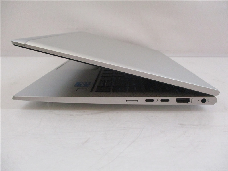 HP EliteBook 840 G8 Laptop i5-1145G7 16GB 256GB SSD Win11 COA Grace C
