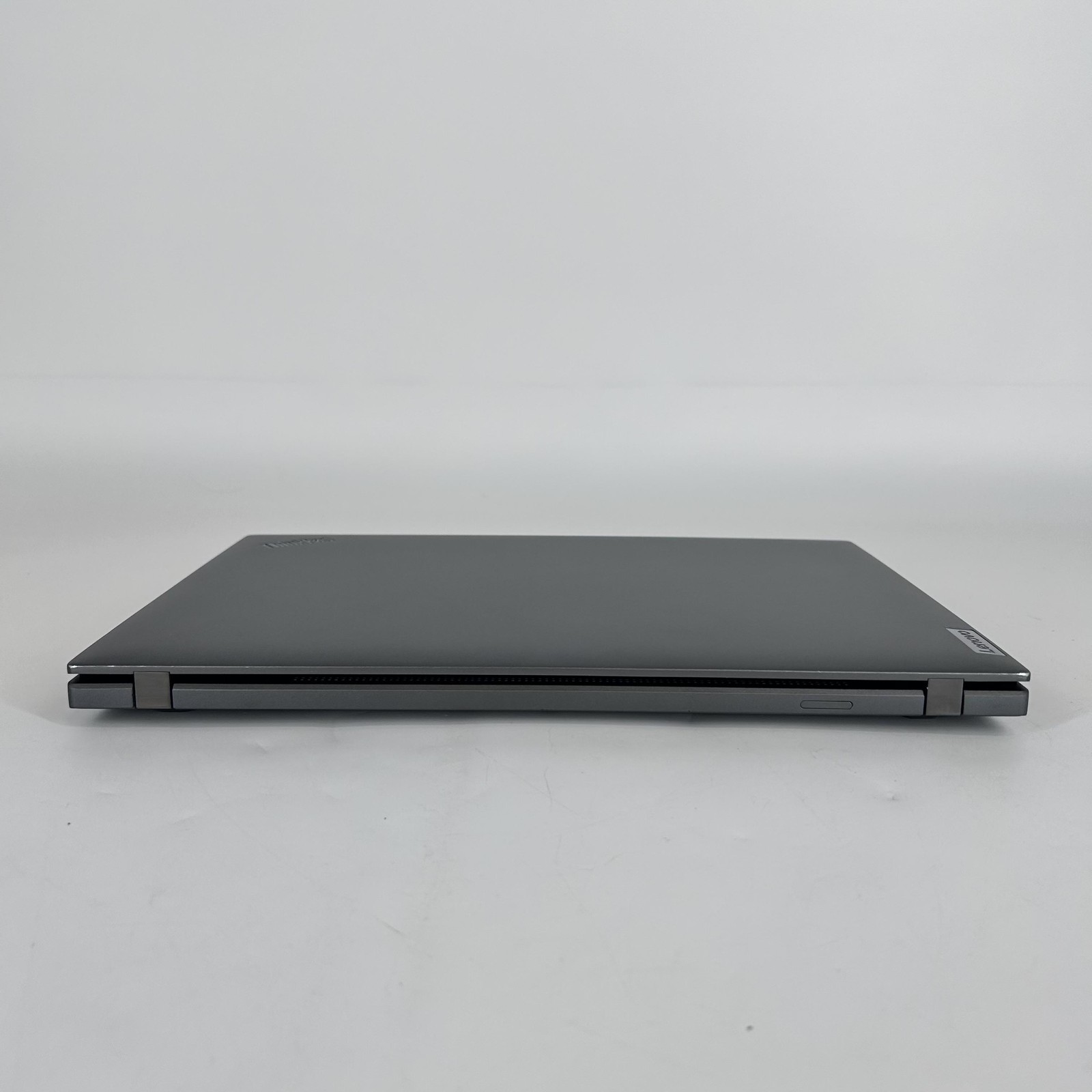 Lenovo ThinkPad T14 Gen 4 Gray FHD+ TOUCH 1.3 GHz i5-1335U 16GB 512GB SSD Good