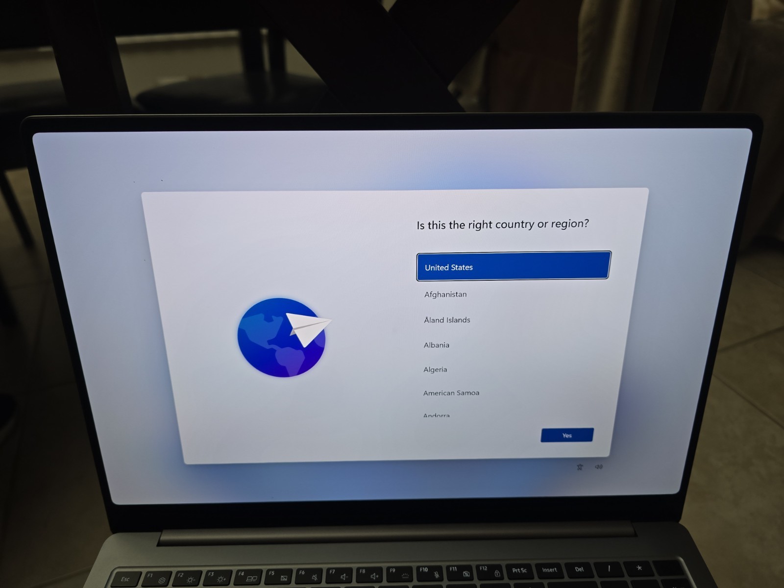Samsung Galaxy Book5 Pro 16″ AMOLED Touch Intel Ultra 7 256V 16gb 1tb Laptop