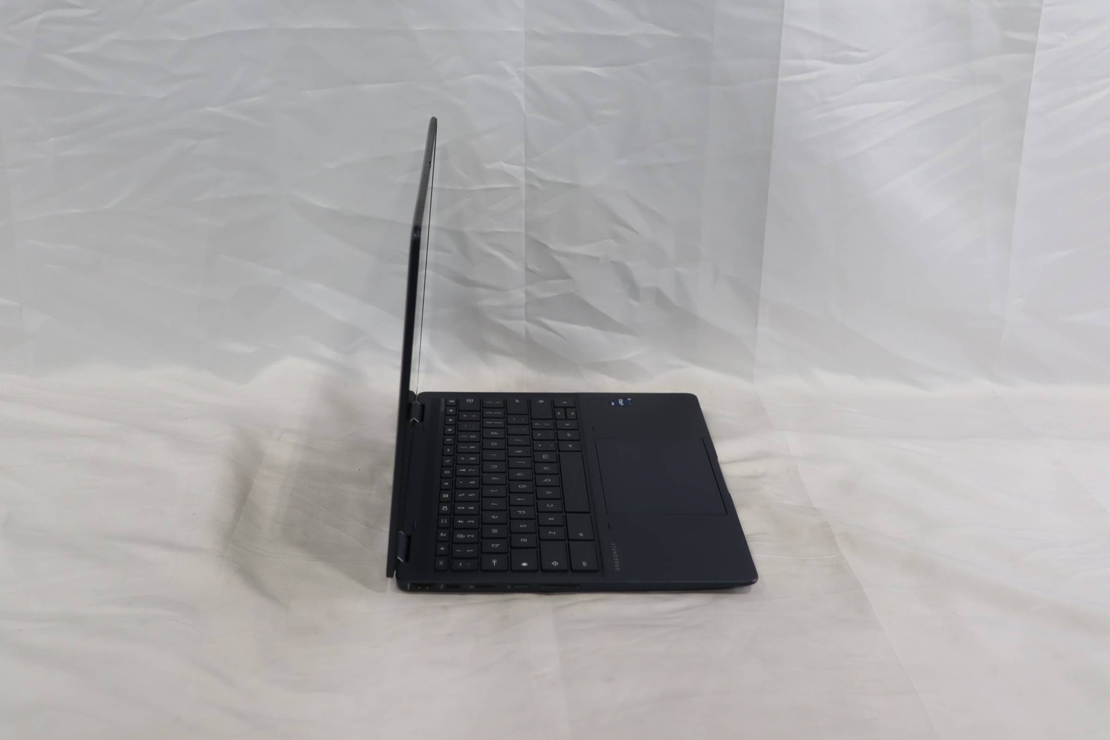 HP ELITE DRAGONFLY CHROMEBOOK | CORE I5-1245U | 256GB | 16GB | CHROME OS