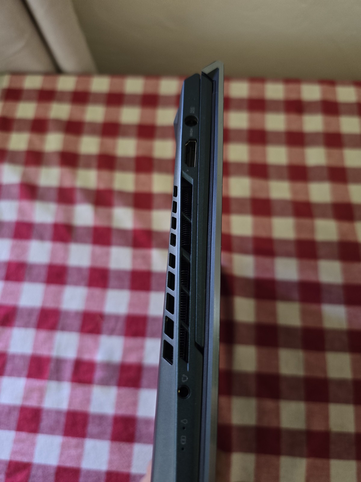 ASUS ZenBook Pro Duo UX582 i9-12900H 32GB 1TB RTX 3060 – 1 Black Pixel