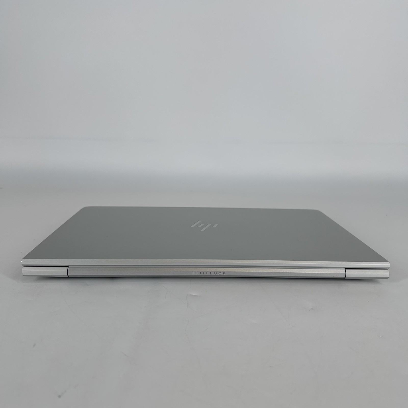 HP Elitebook 840 G8 14 Silver FHD i5-1145G7 2.60GHz 32GB 512GB SSD Very Good