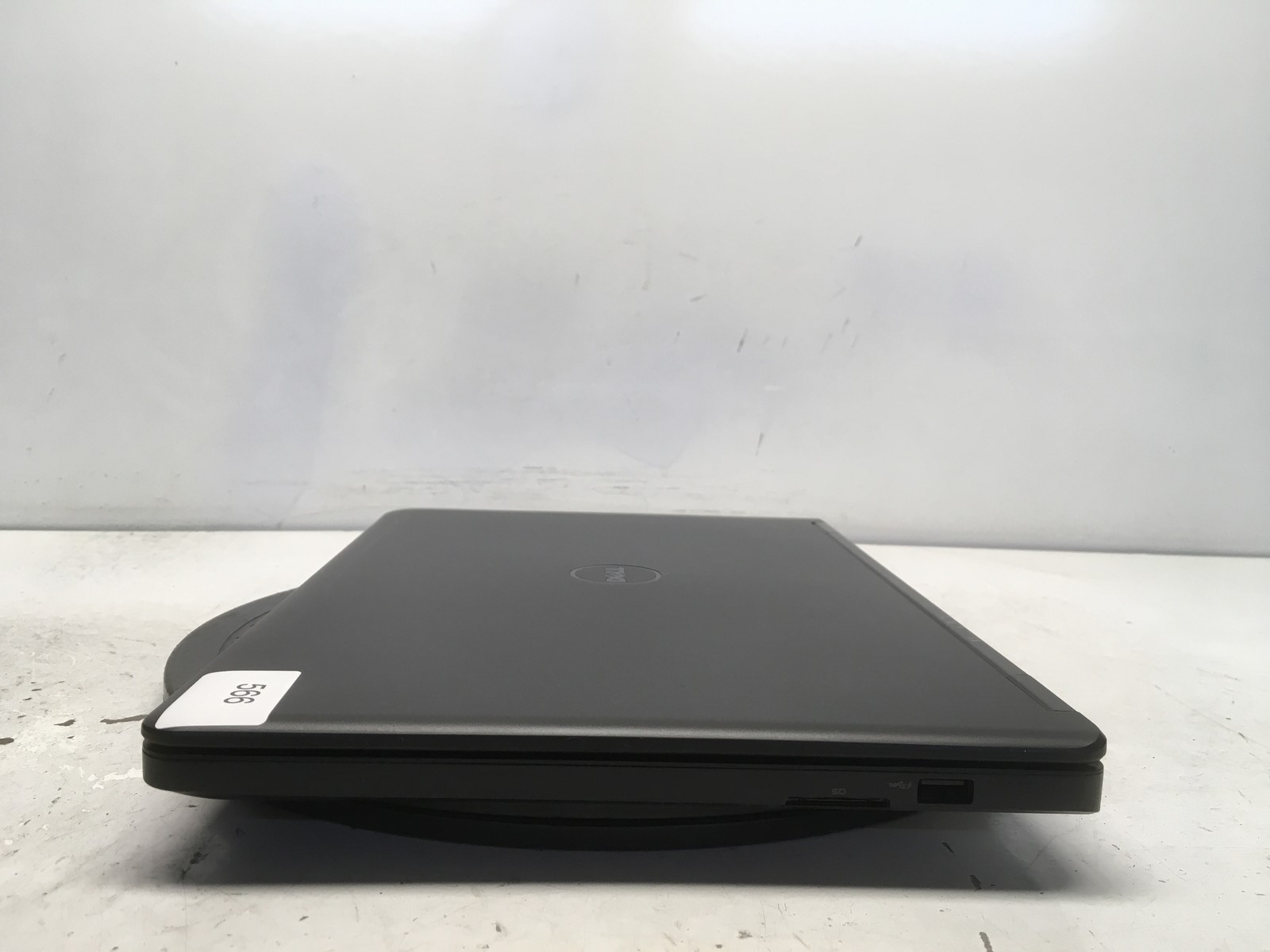 Dell Latitude E5450 Intel i7-5600U 2.6GHz 4 GB NO HDD No Batt