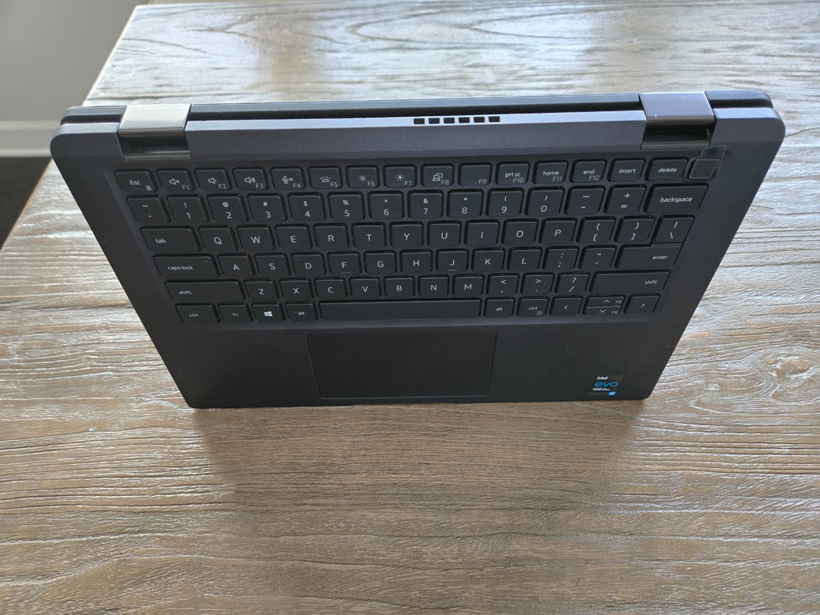 Dell Latitude 7420 14″ (512GB SSD, Intel Core i5-1145G7, 4.40 GHz, 16GB) Touch