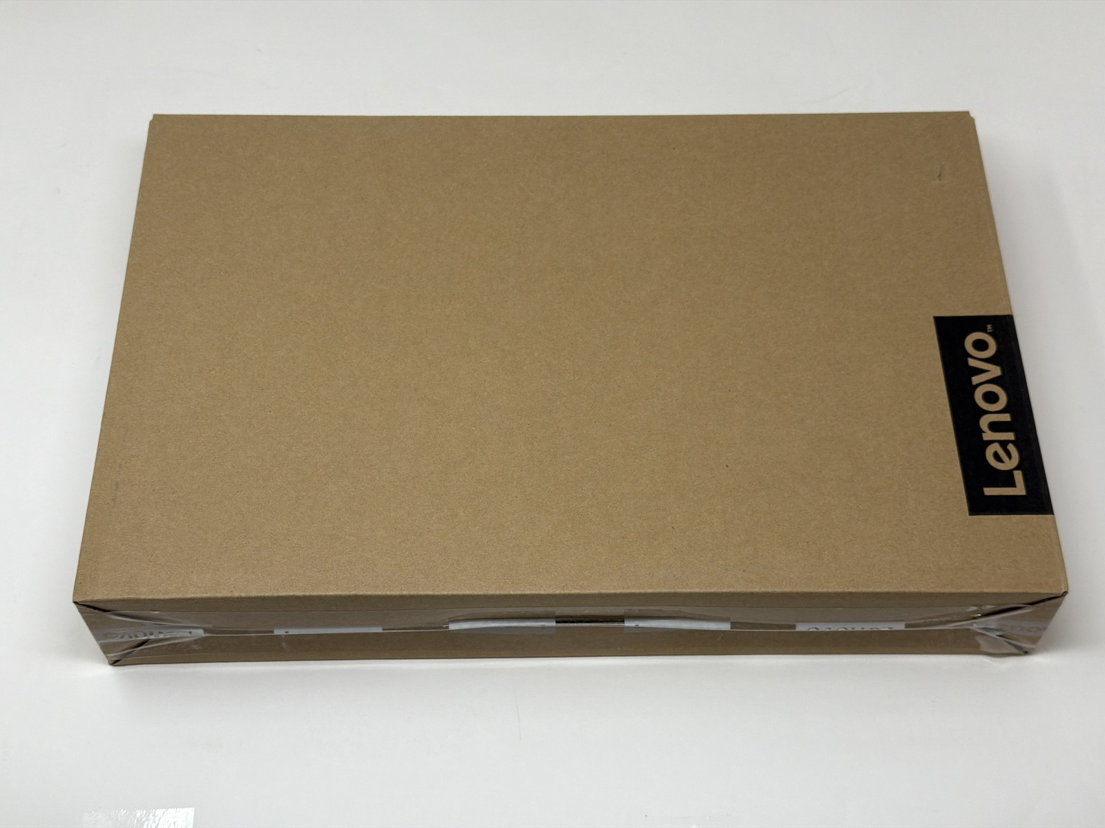Lenovo IdeaPad 130S-11IGM 11.6in HD 4GB RAM 64GB SSD Laptop – Mineral Gray