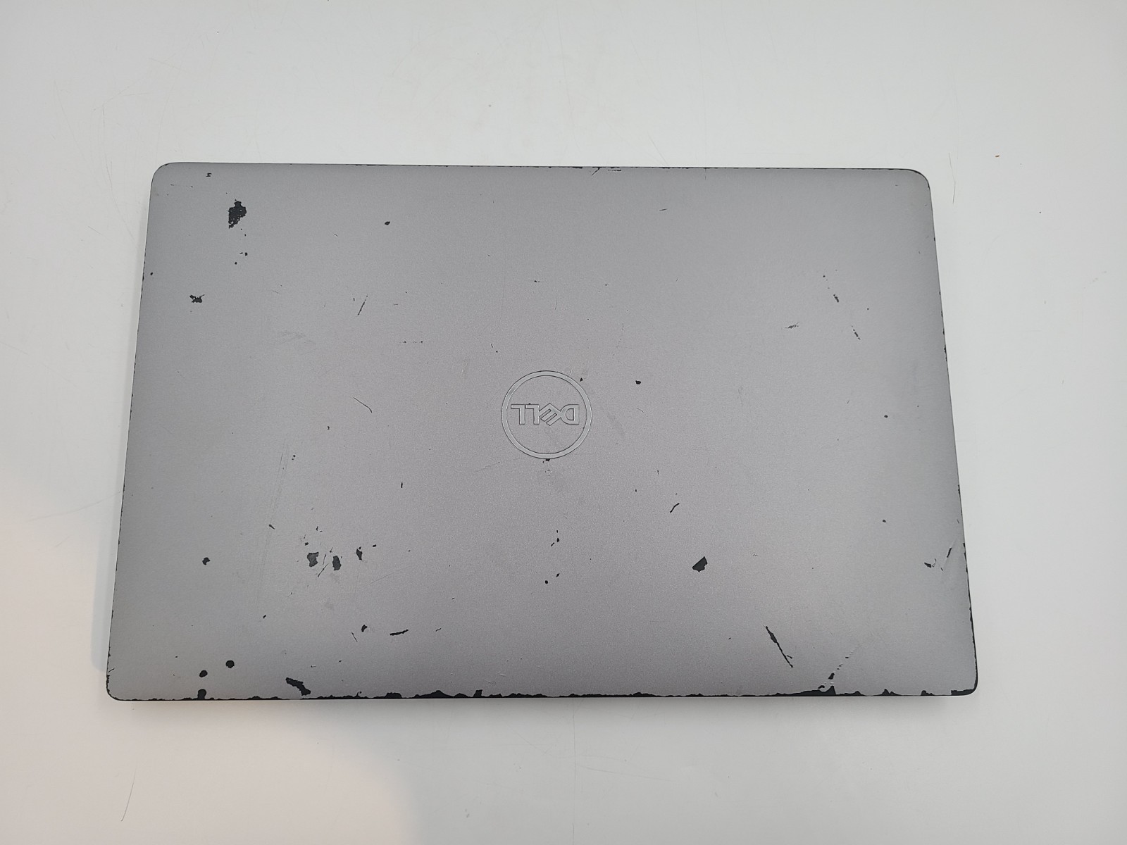 Dell Latitude 5420 i5-1145G7 2.60GHz 16GB RAM 256GB SSD Win 11 Pro