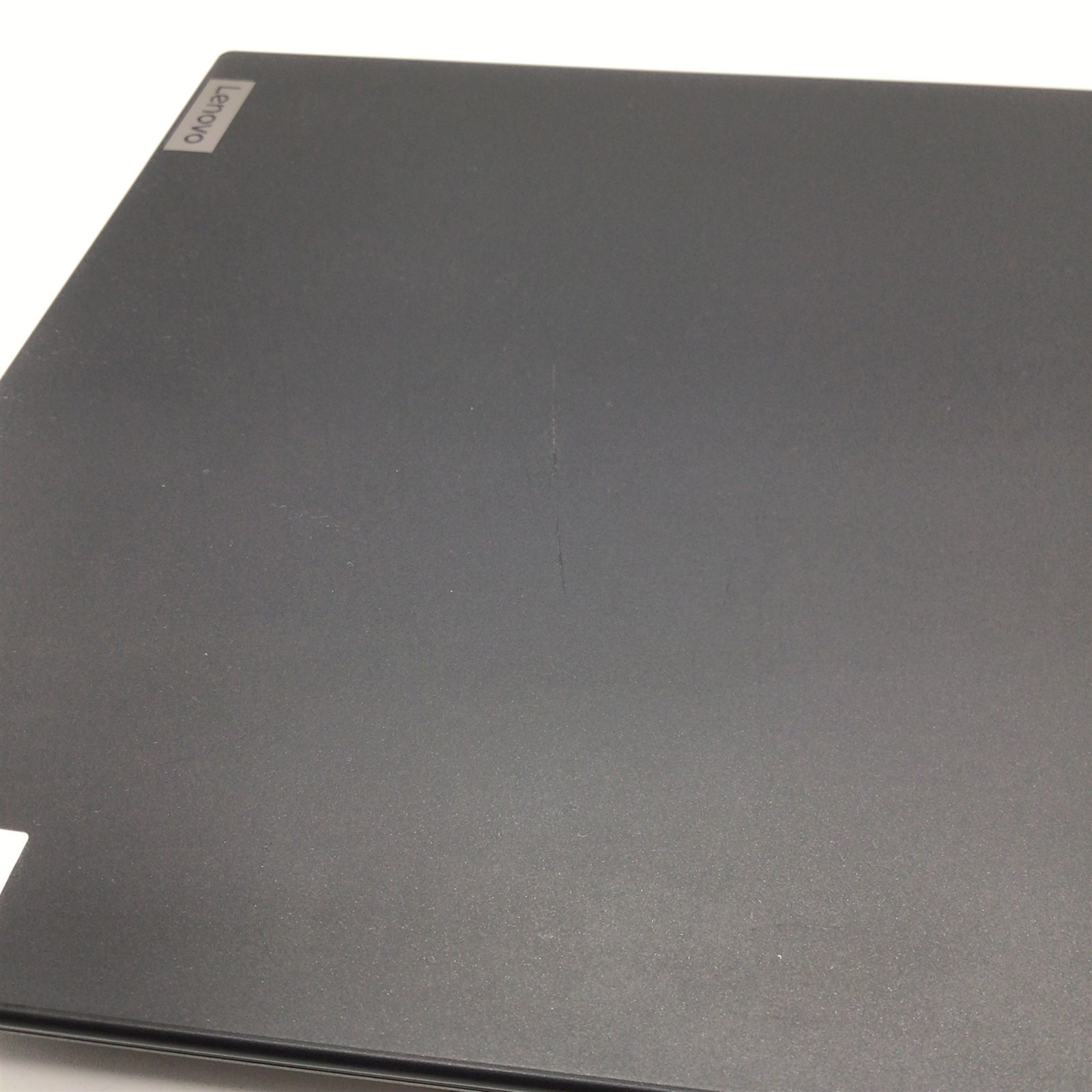 Lenovo L14 AMD Ryzen 5 PRO 5650U/16GB RAM/256GB SSD