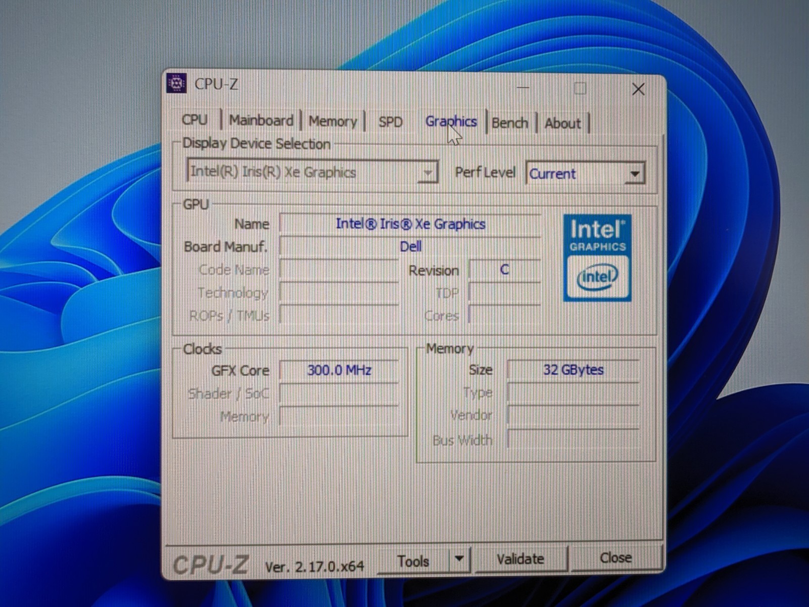 Dell Latitude 9430 Laptop 14″ Intel i5-12th Gen (32GB DDR5 RAM, 512GB NVMe)