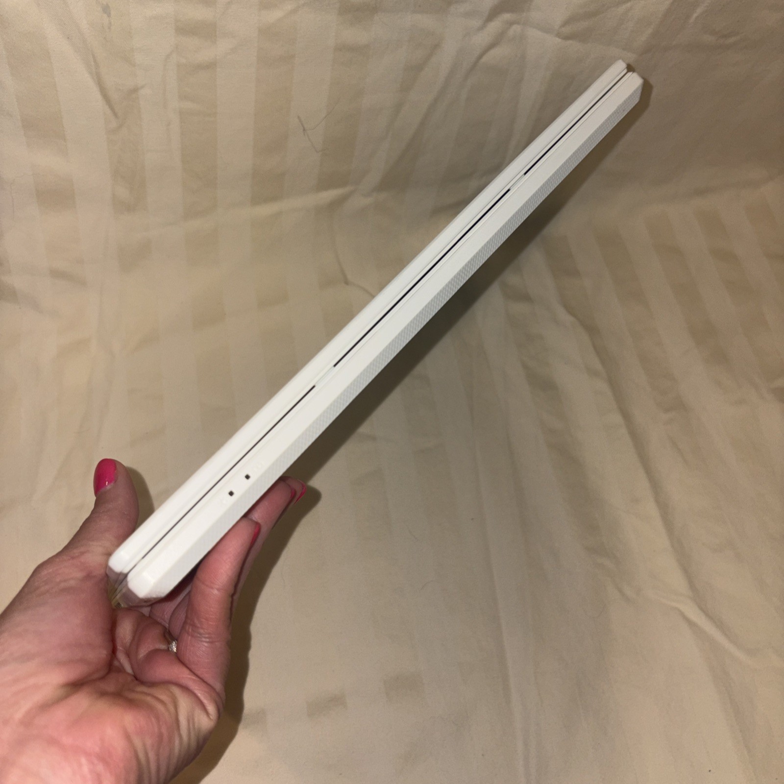 Acer Chromebook R11 N15Q8 11.6″ Touchscreen 2-in-1 Laptop – White
