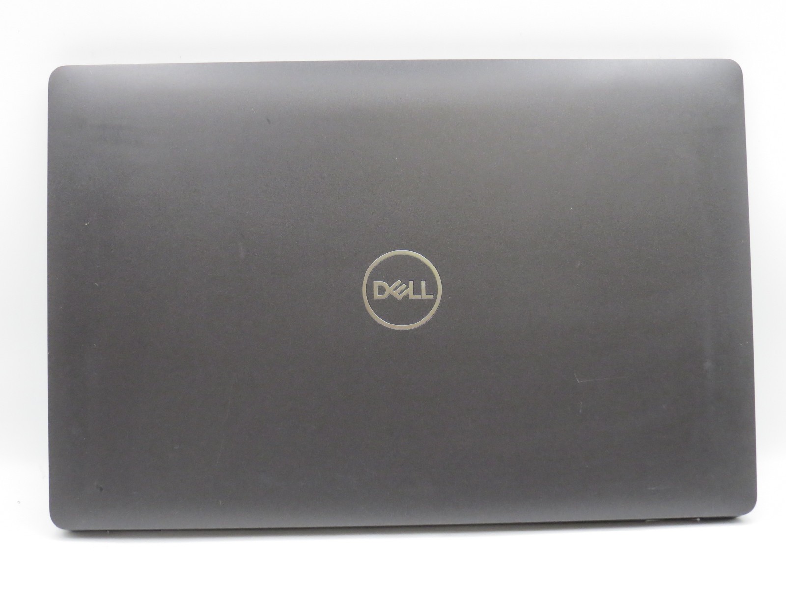 Dell Latitude 5500 i5-8265U @ 1.6GHz 8GB DDR4 512GB m2 15.6″ Win 11