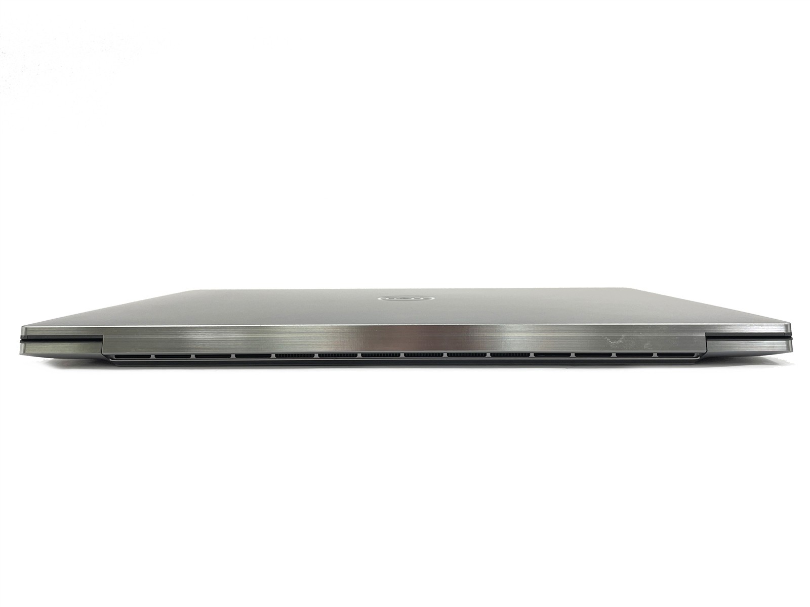 Dell Precision 5750 Laptop i9-10885H 512GB SSD 32GB RAM RTX 3000 – Win 11 Pro