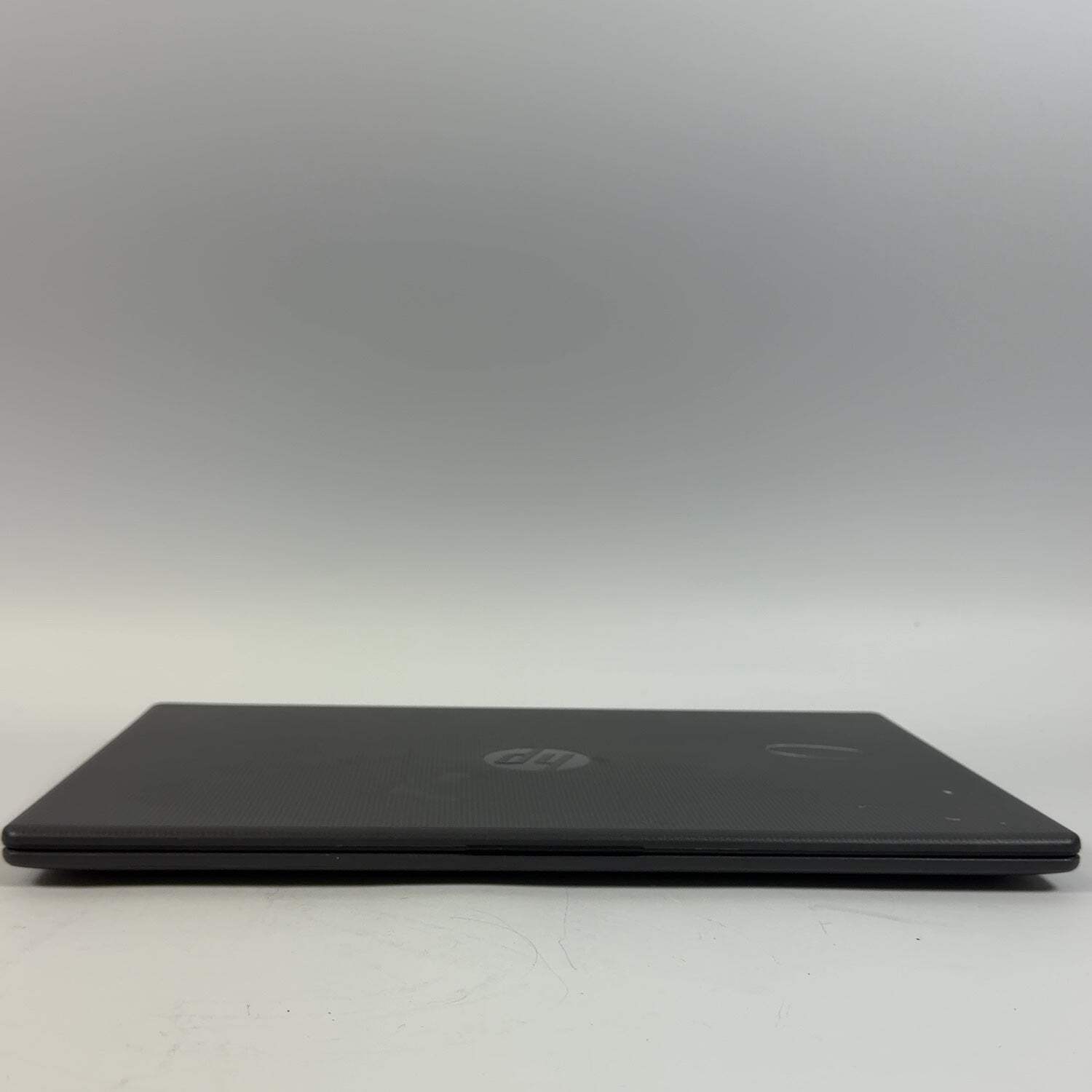 HP NoteBook 255 G10 15.6″ Ryzen 3 7320U 2.4GHz 8GB RAM 256GB SSD