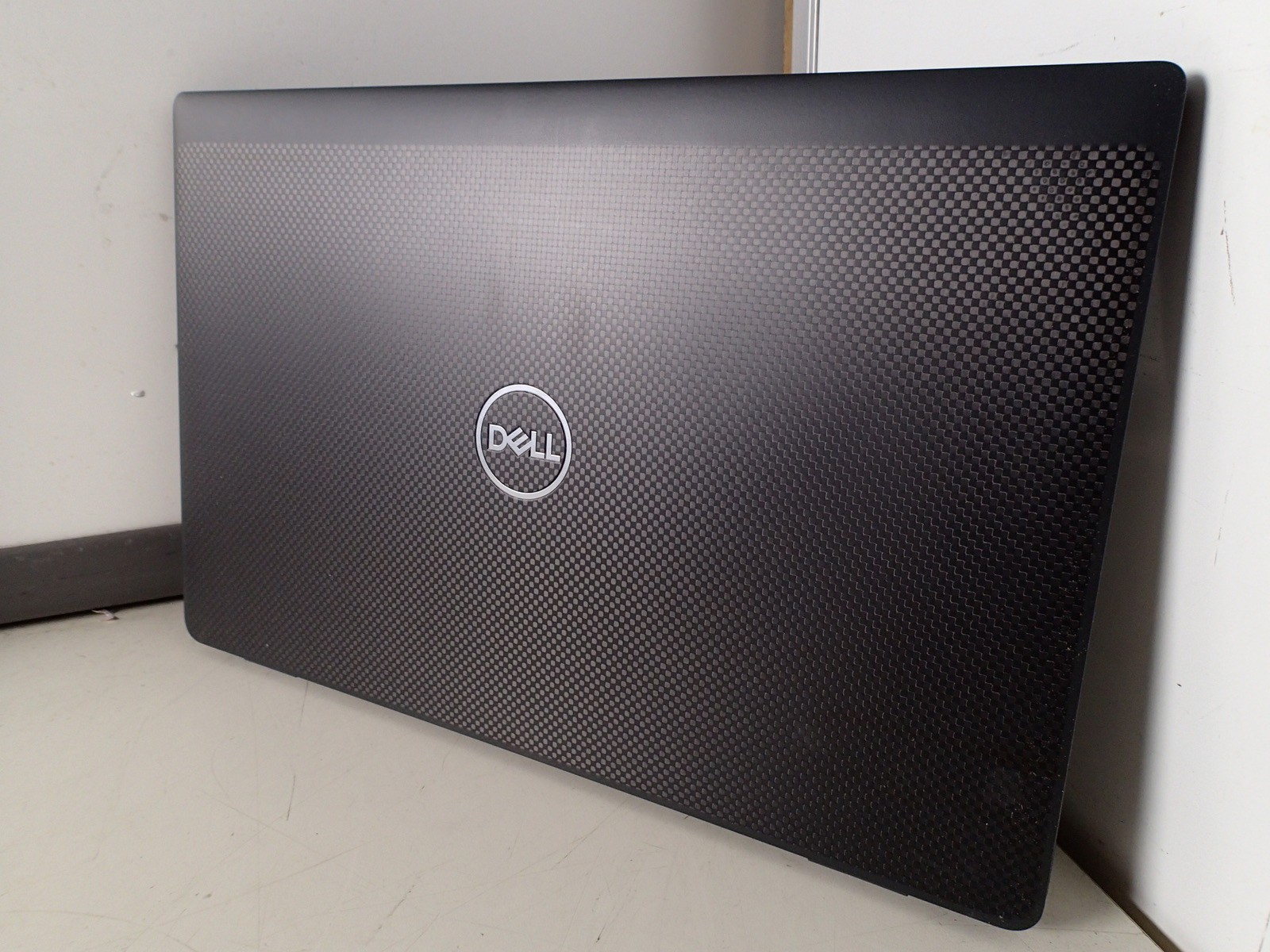 Dell Latitude 7420 i7 1165G7 2.80GHz 16GB RAM 512GB M.2 Windows 11