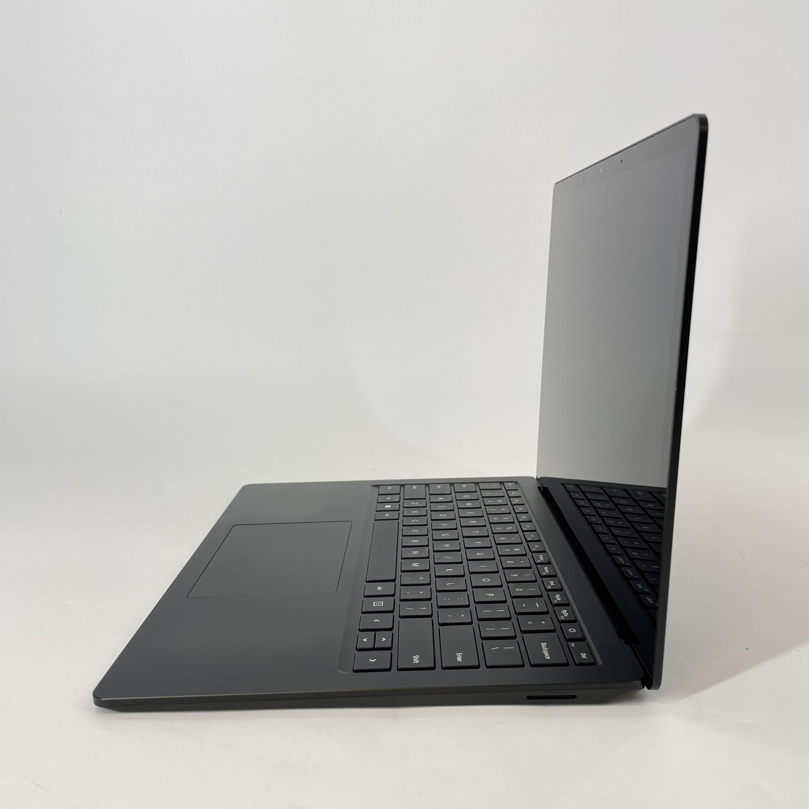 Microsoft Surface Laptop 4 13.5 2K TOUCH i7-1185G7 3.00GHz 16GB 512GB SSD Good