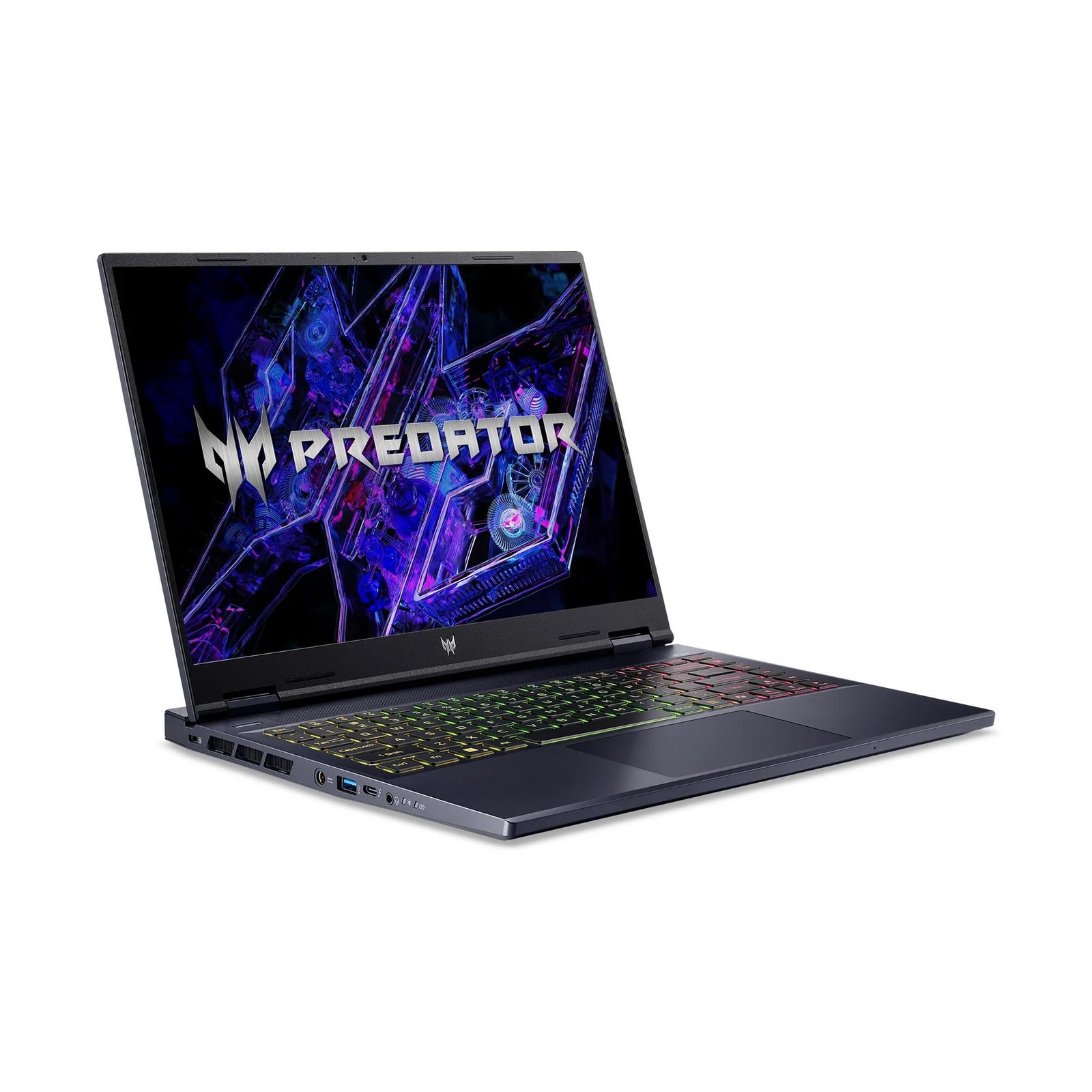 Acer Predator Helios Neo 14 Gaming AI PC Laptop 14.5″ WQXGA (2560×1600) 120Hz (1