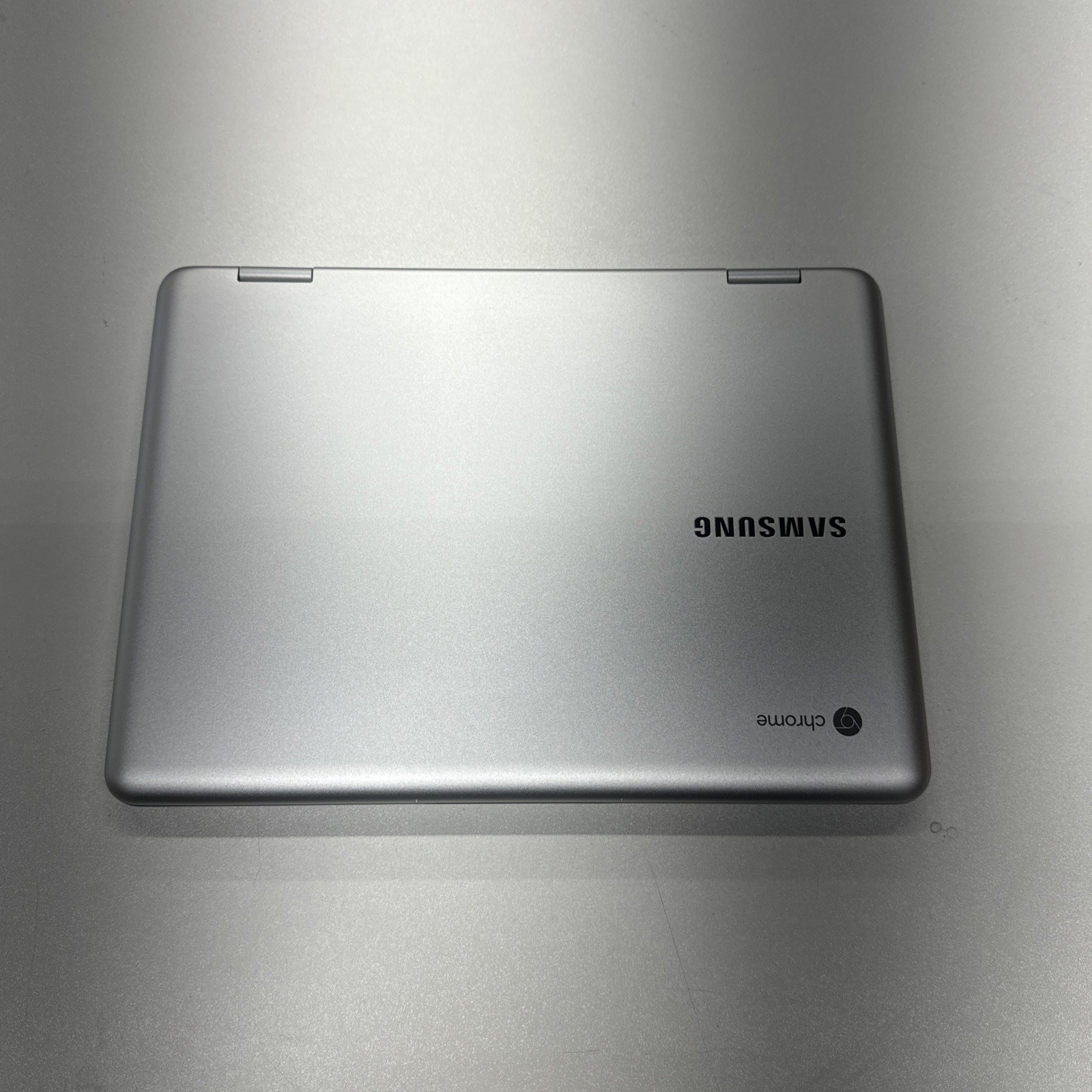 Samsung Chromebook Xe520QAB