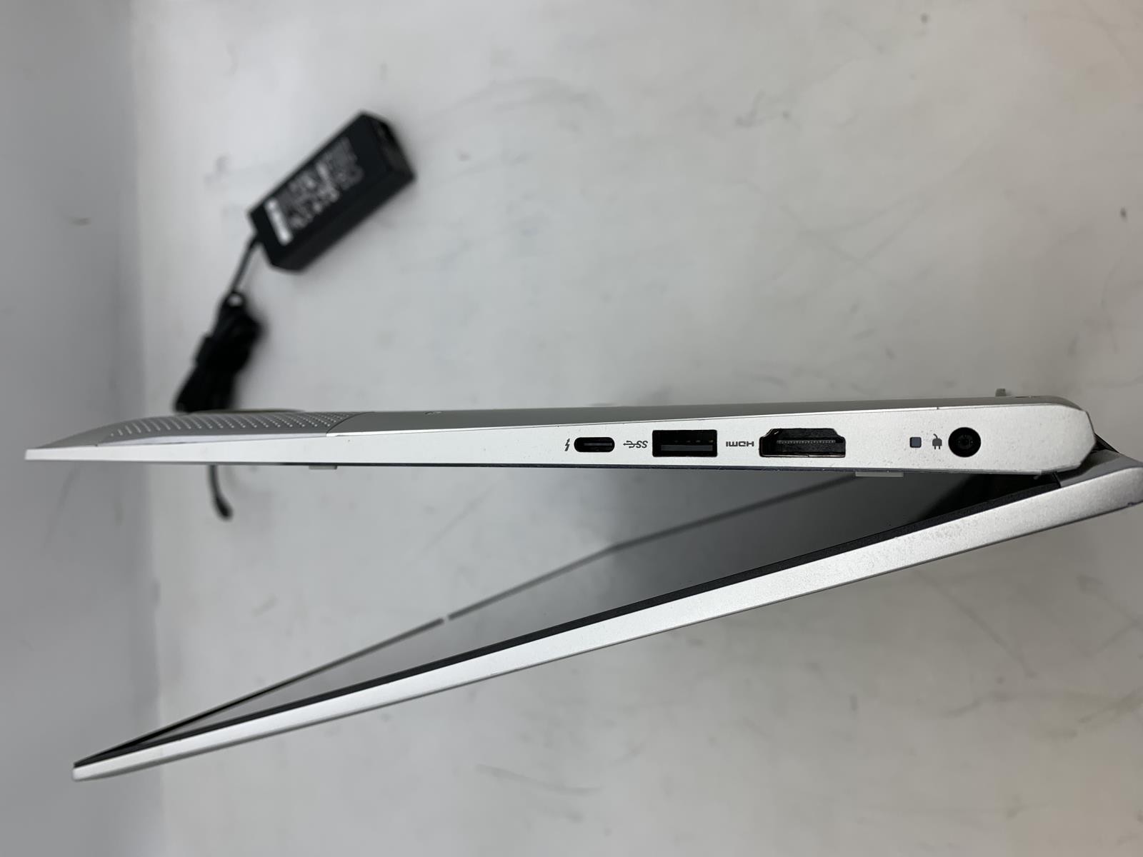 Dell Inspiron 7706 2n1 Intel Core i7-1165G7 1TB SSD 16GB DDR4
